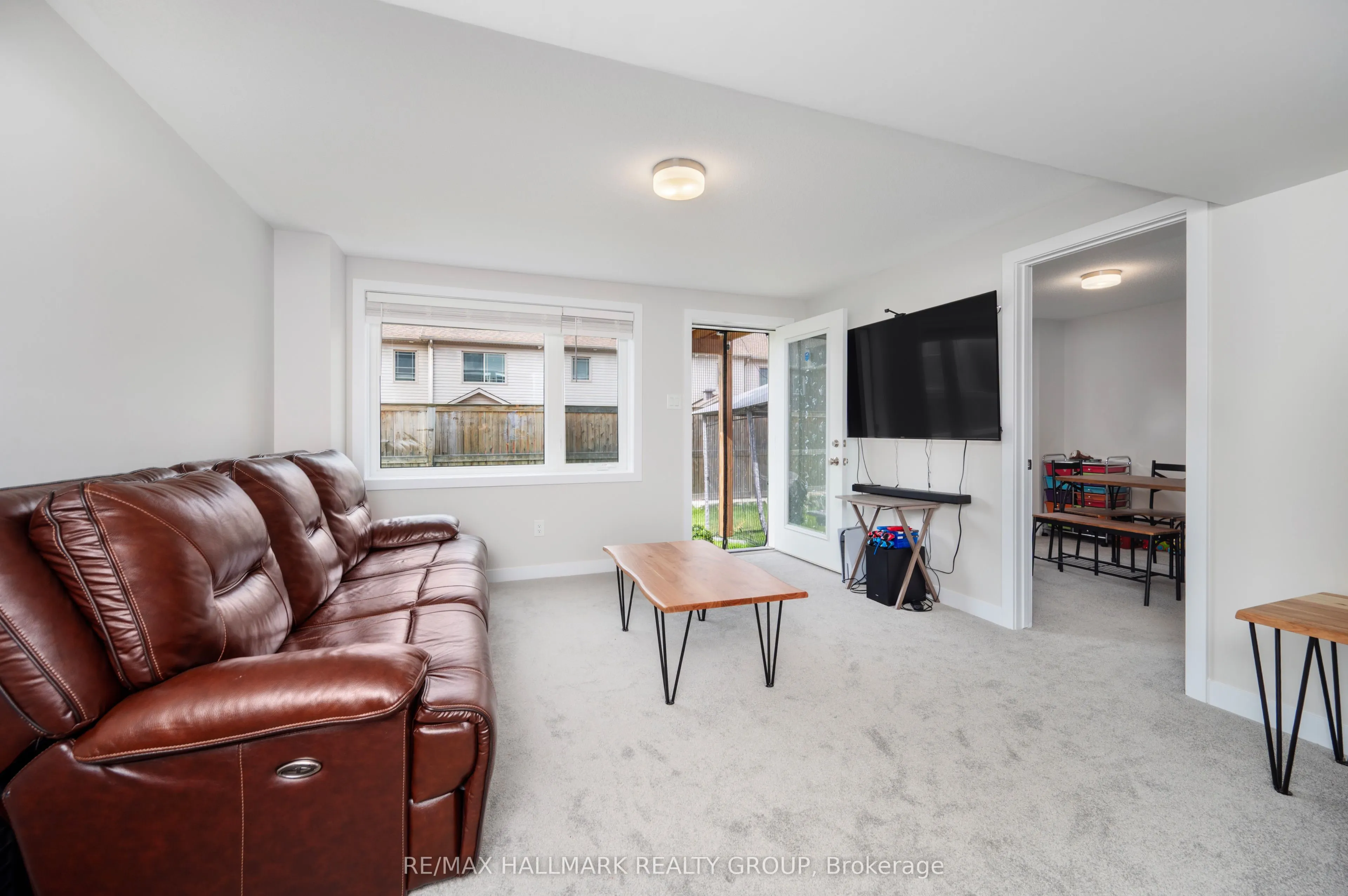 351 Falsetto Street