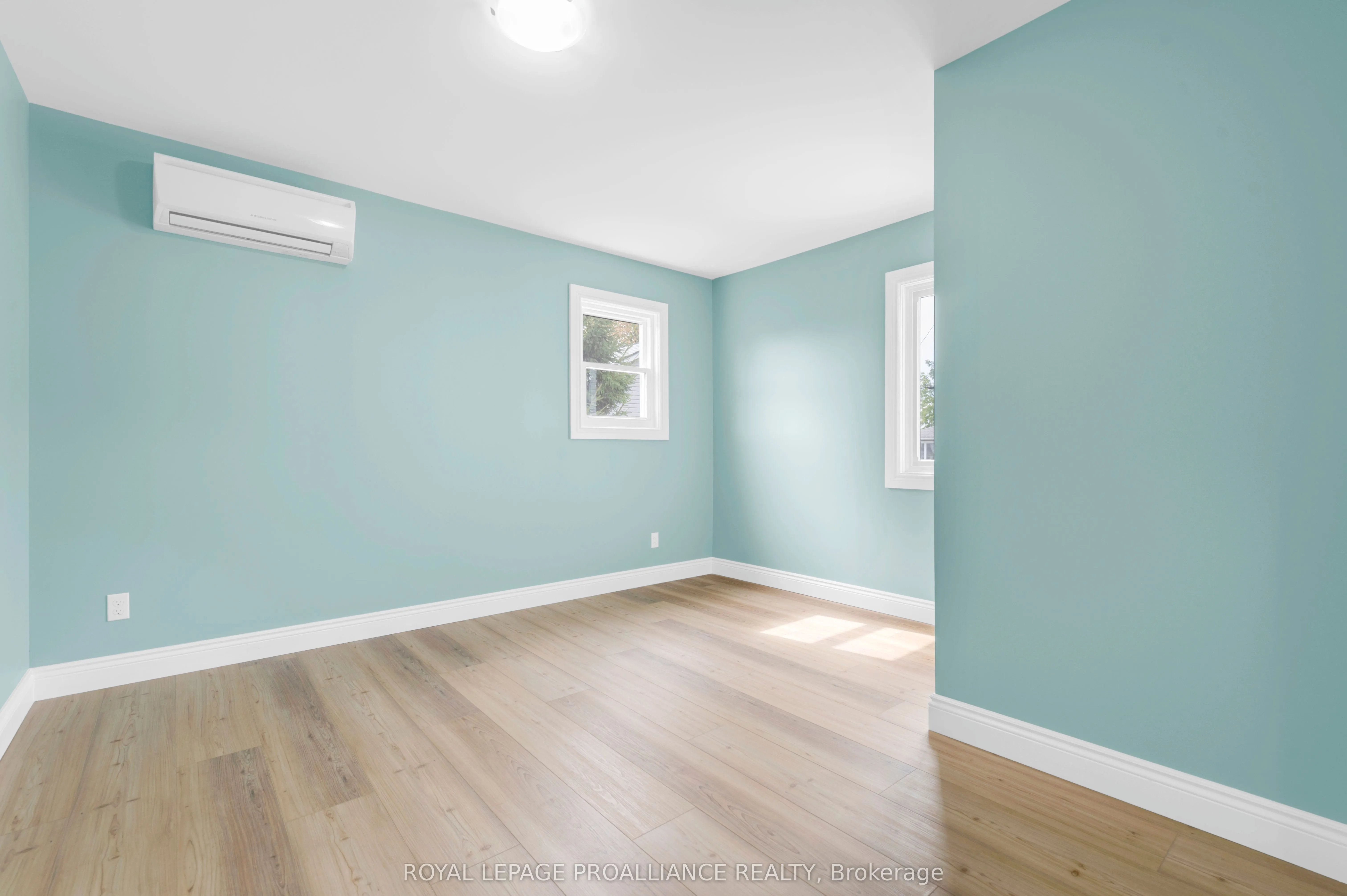 27 Maplewood Avenue