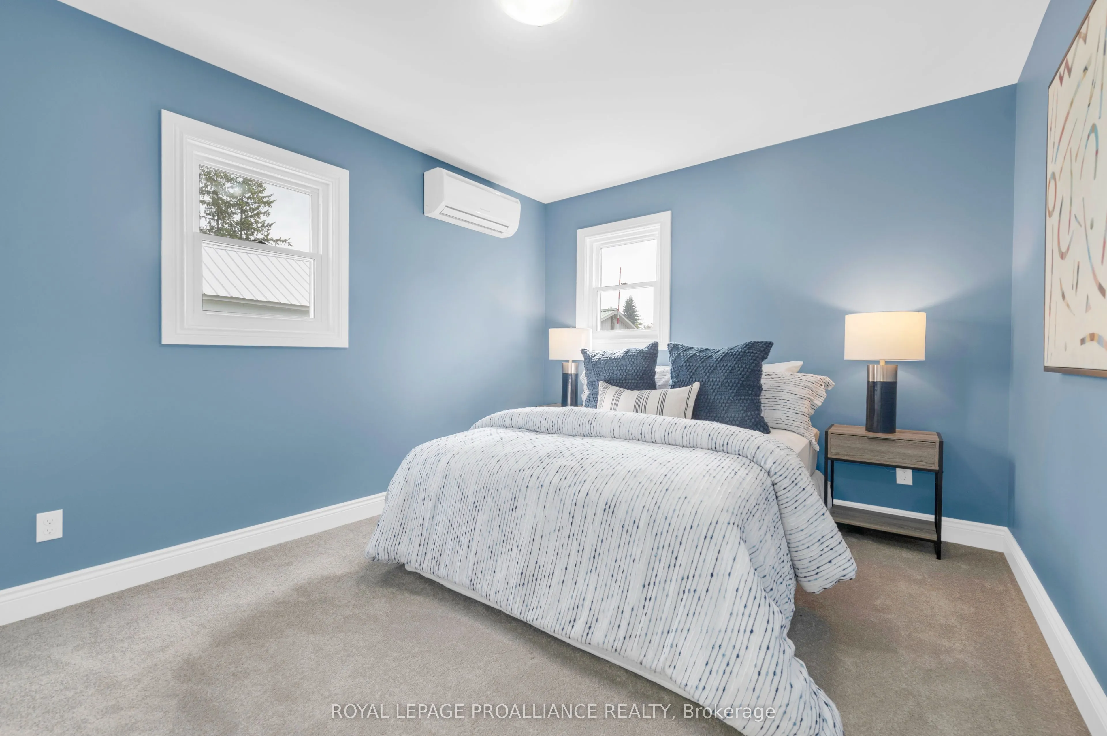 27 Maplewood Avenue