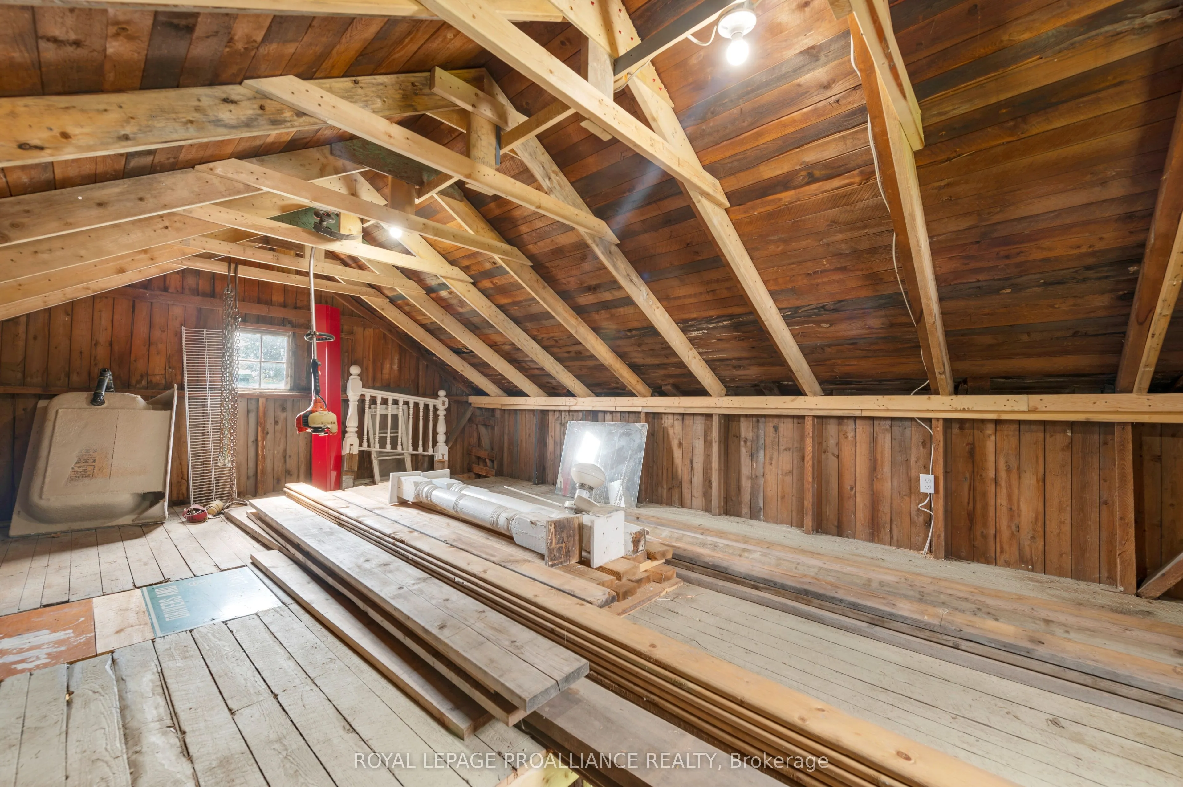 27 Maplewood Avenue