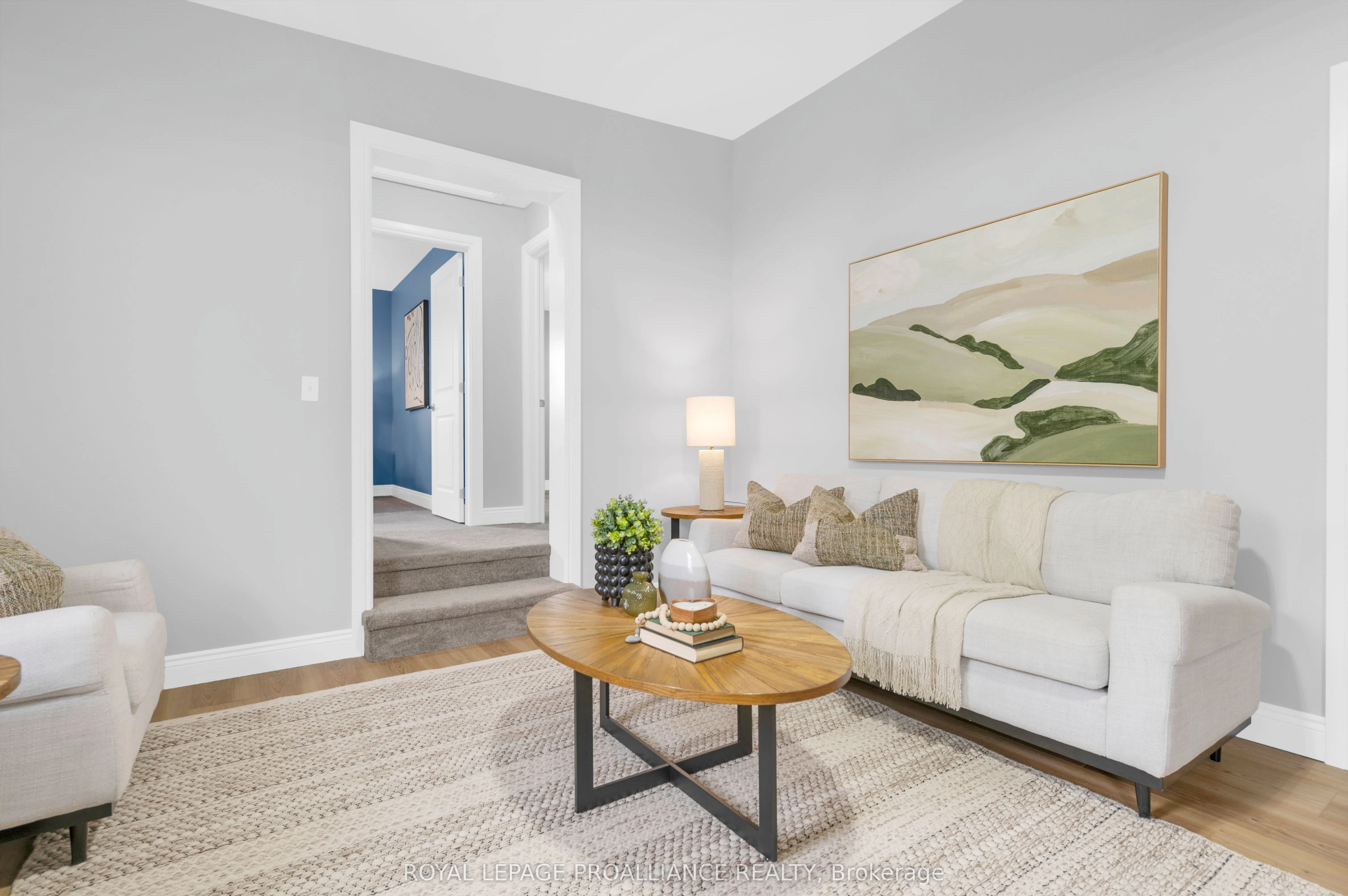 27 Maplewood Avenue
