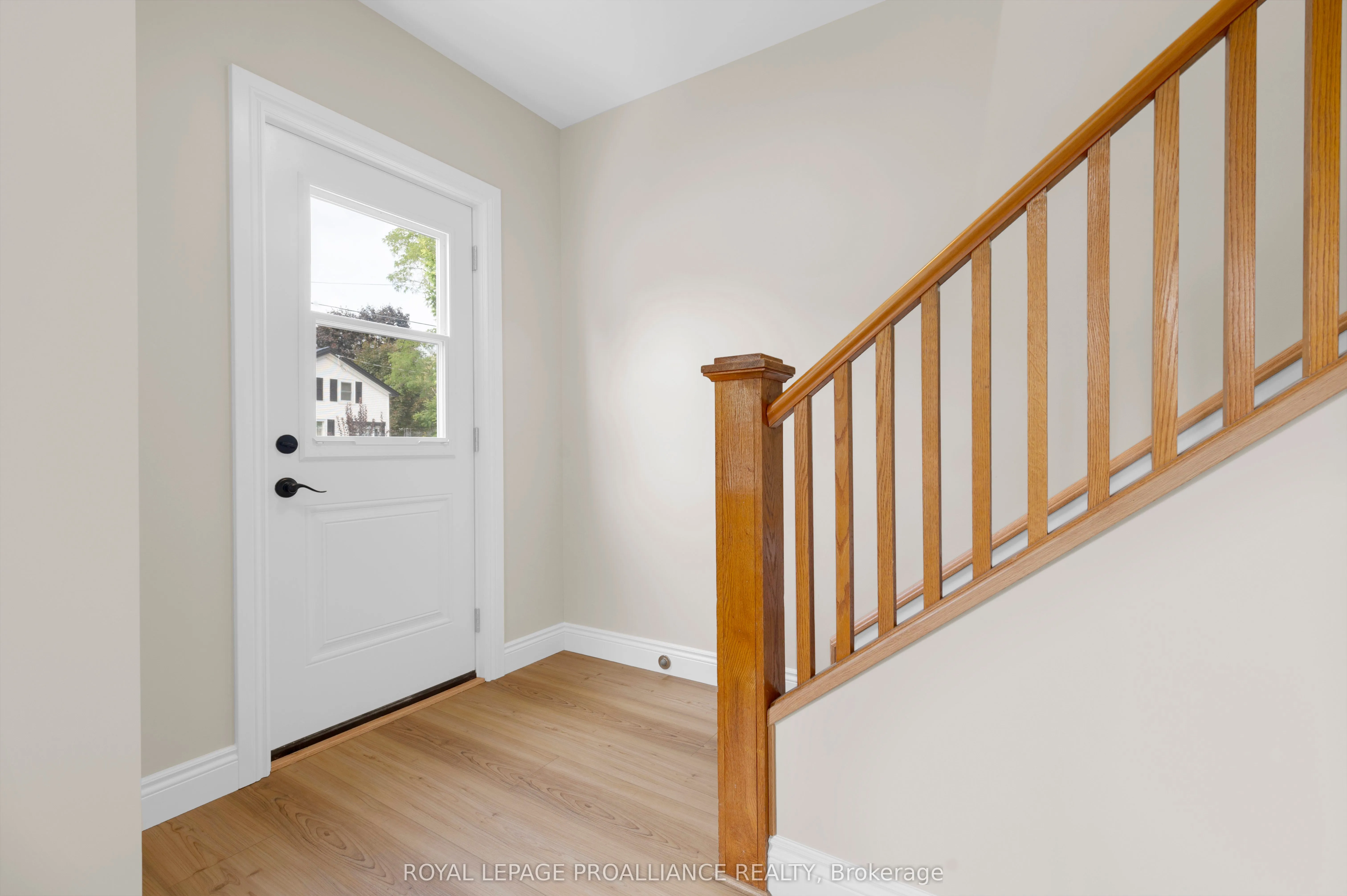 27 Maplewood Avenue