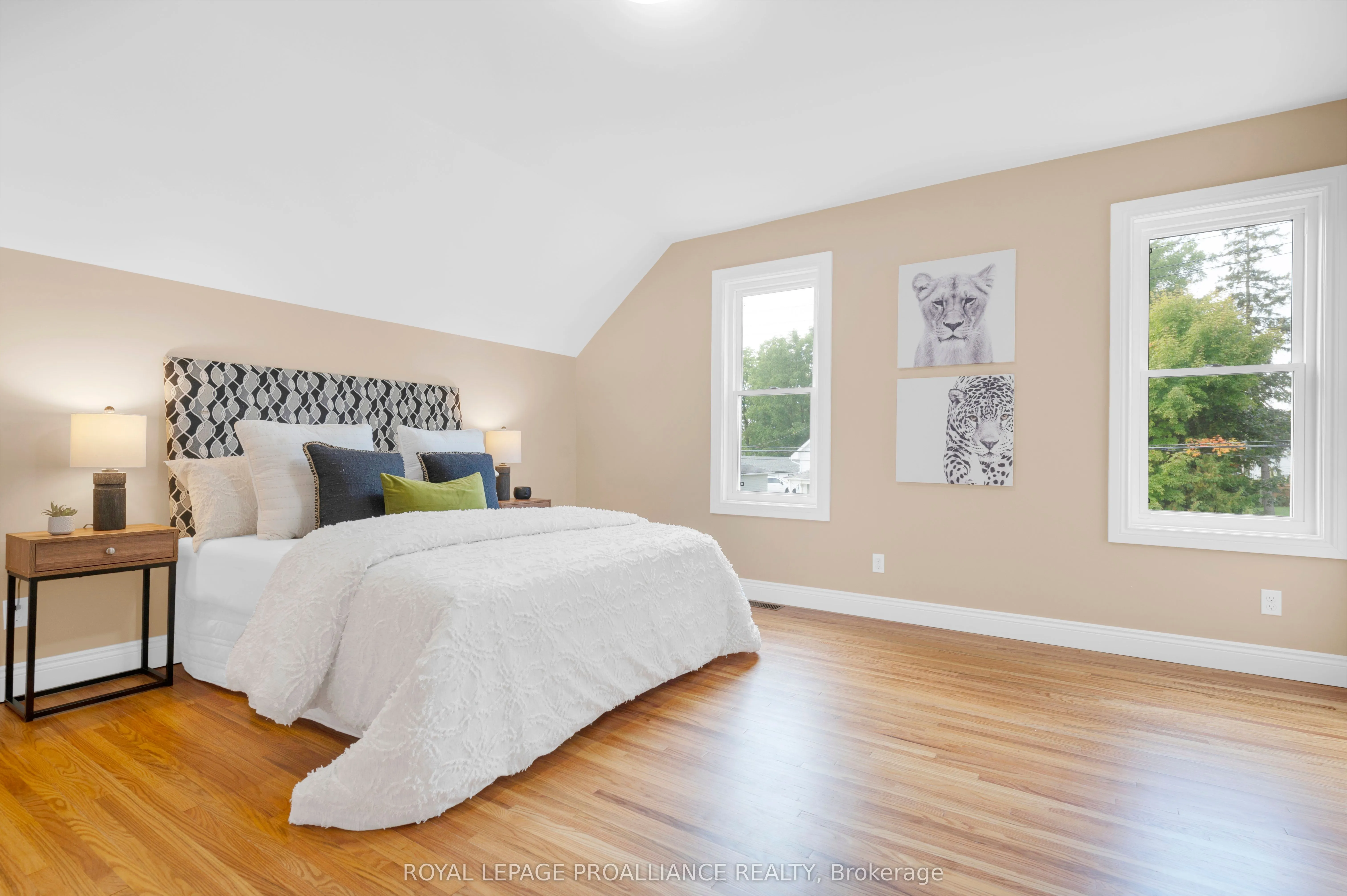 27 Maplewood Avenue