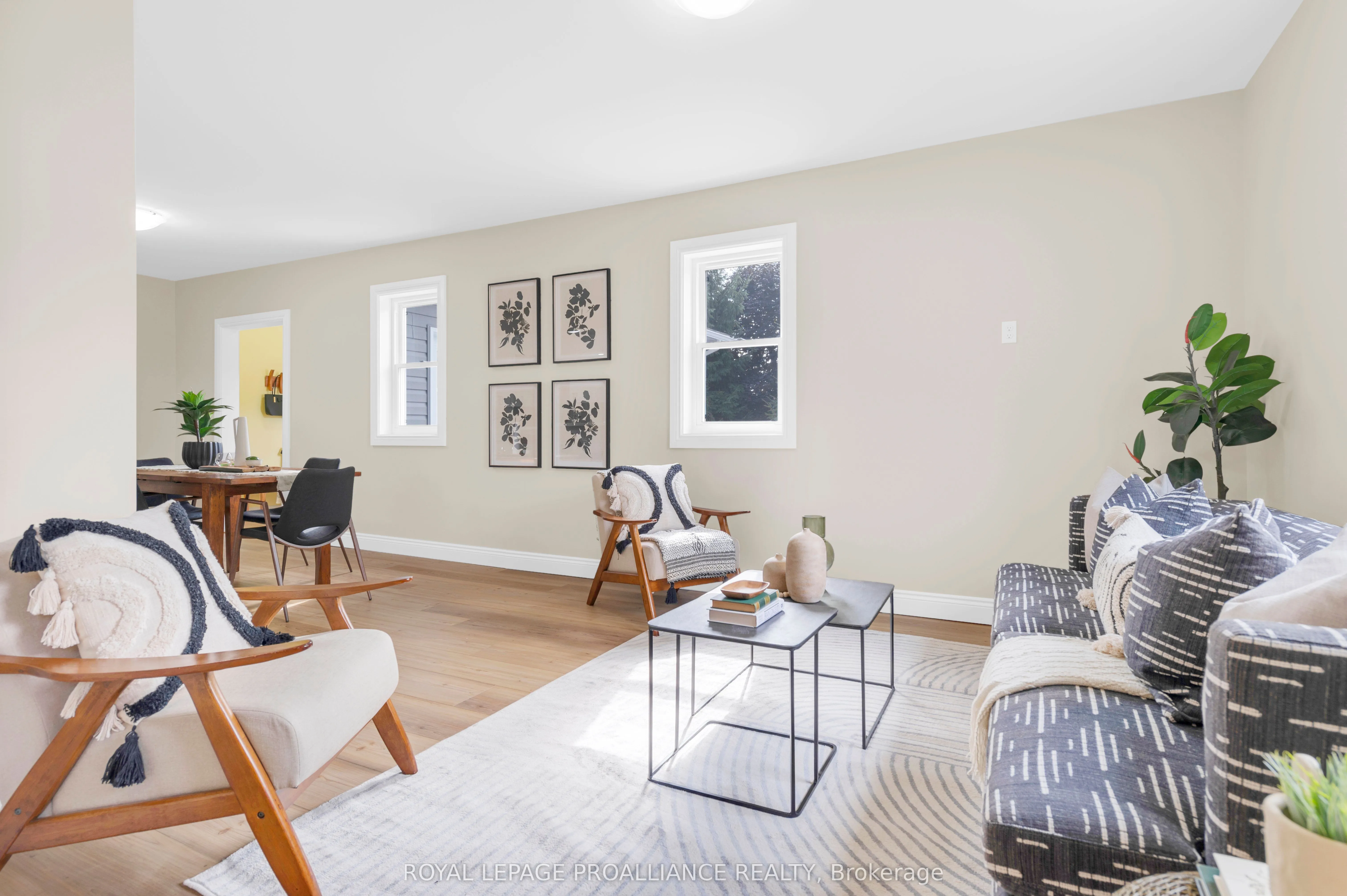 27 Maplewood Avenue