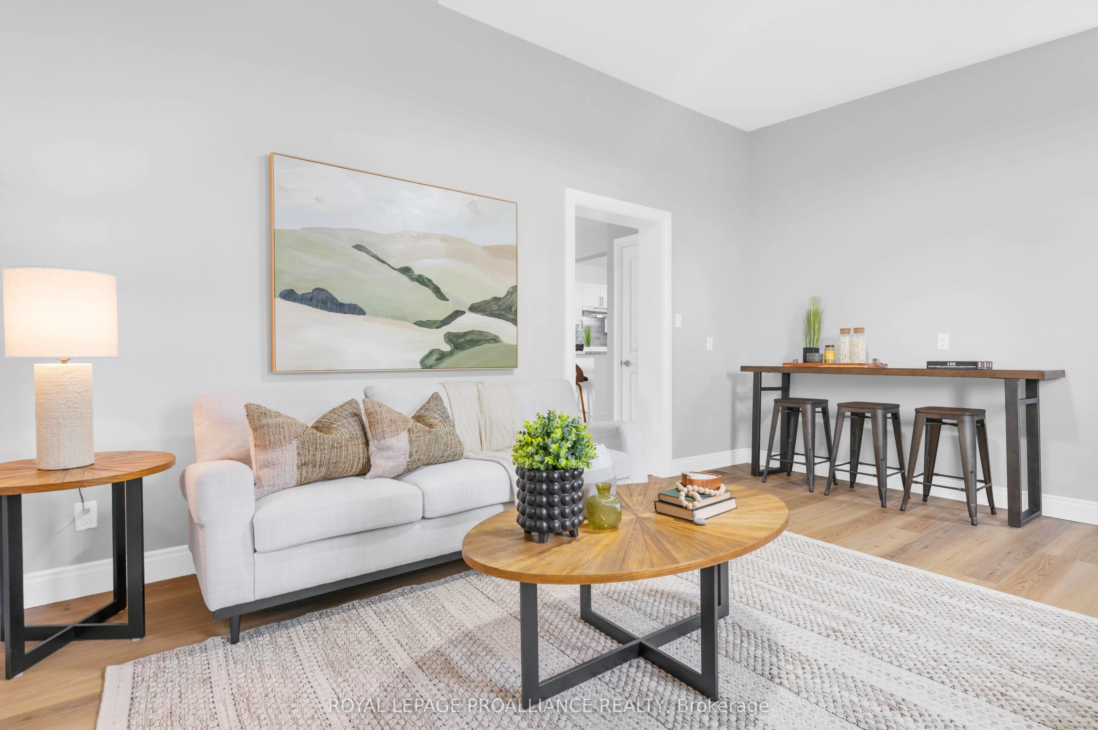 27 Maplewood Avenue