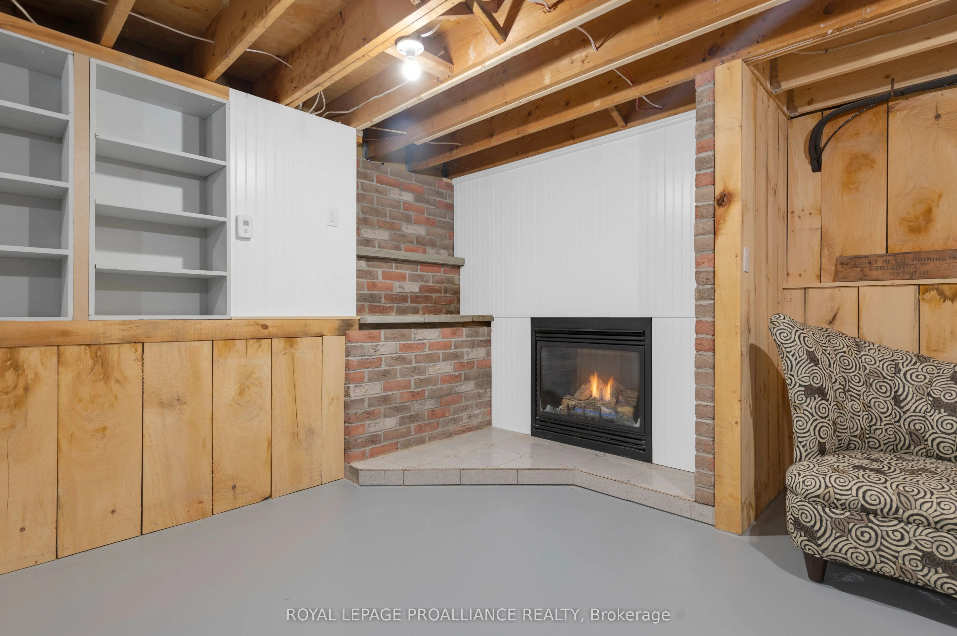 27 Maplewood Avenue