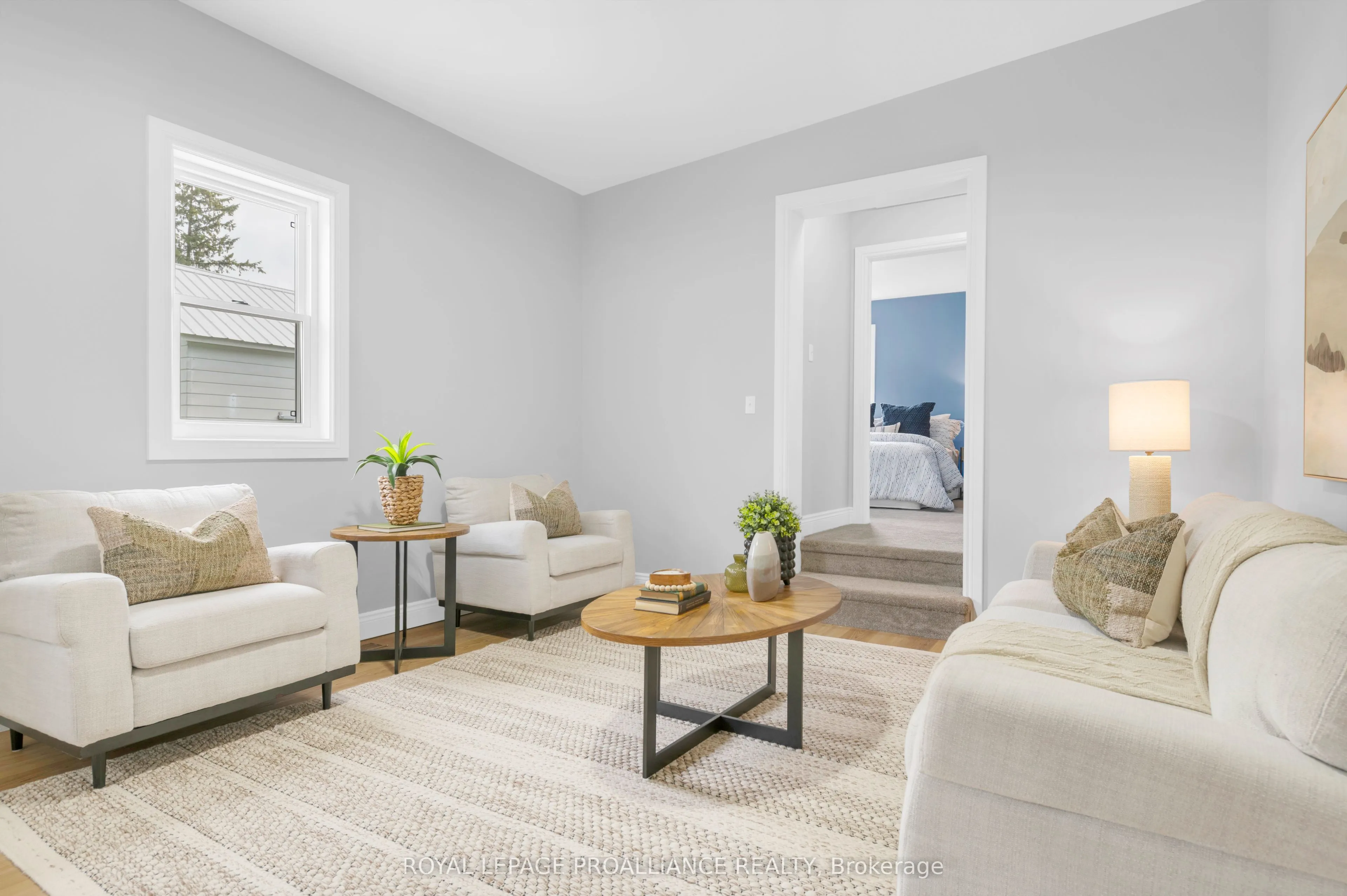 27 Maplewood Avenue