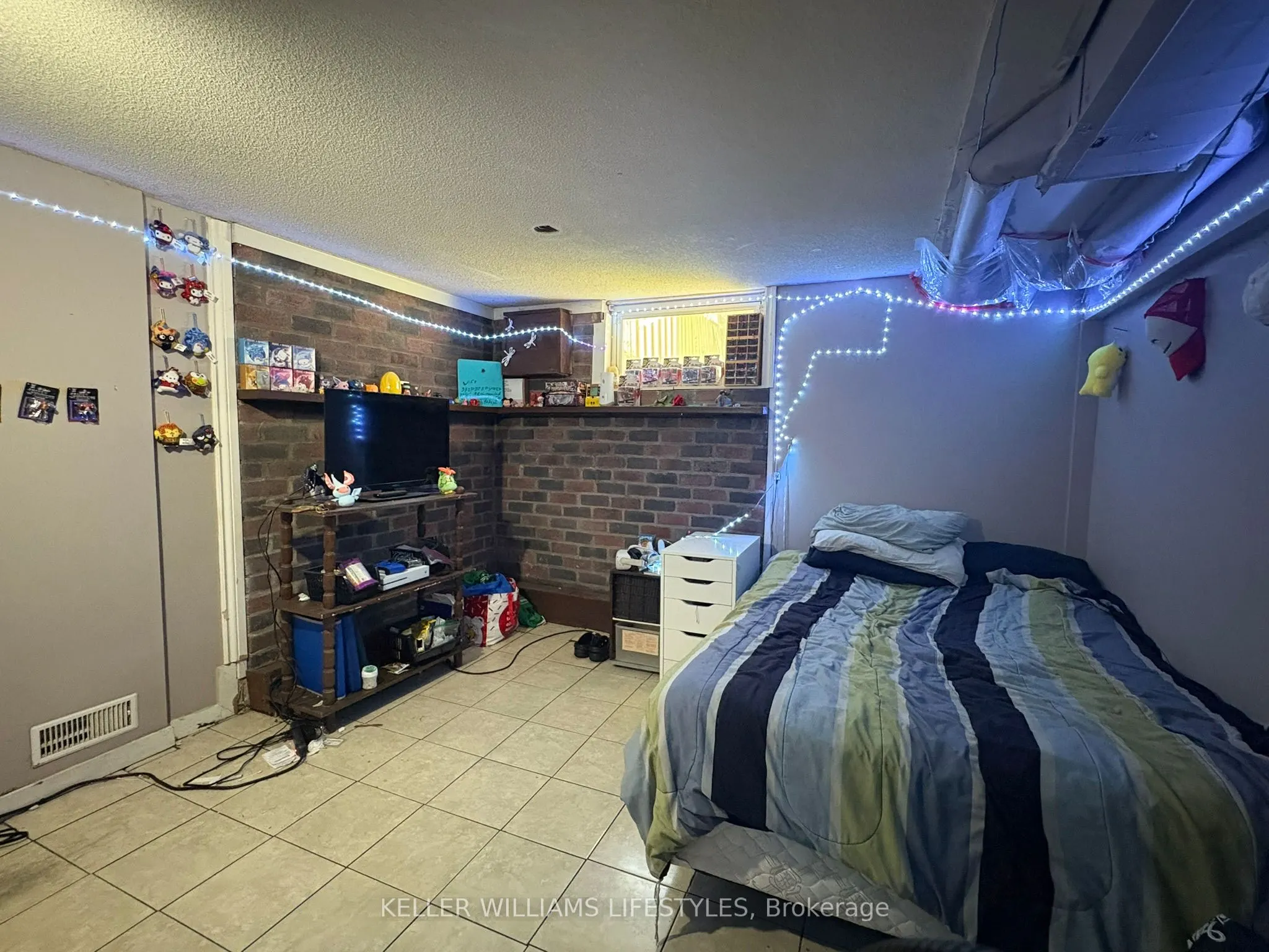 1840 Culver Drive, #45