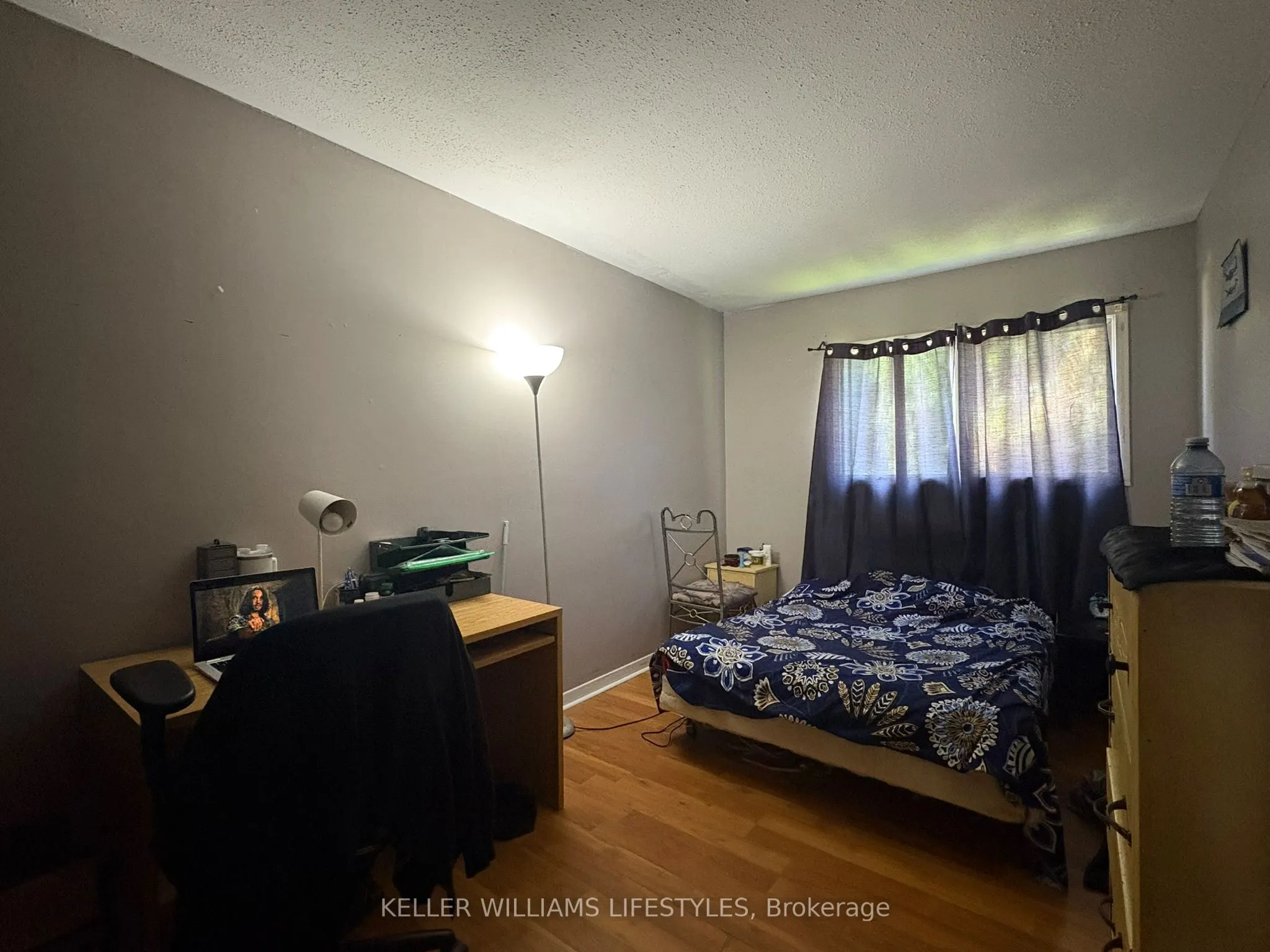 1840 Culver Drive, #45