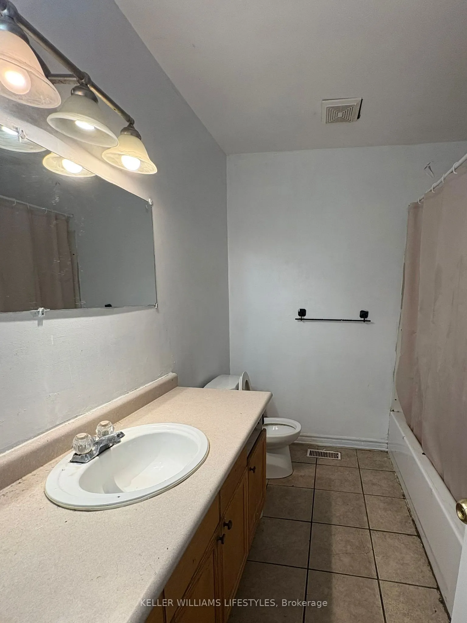 1840 Culver Drive, #45