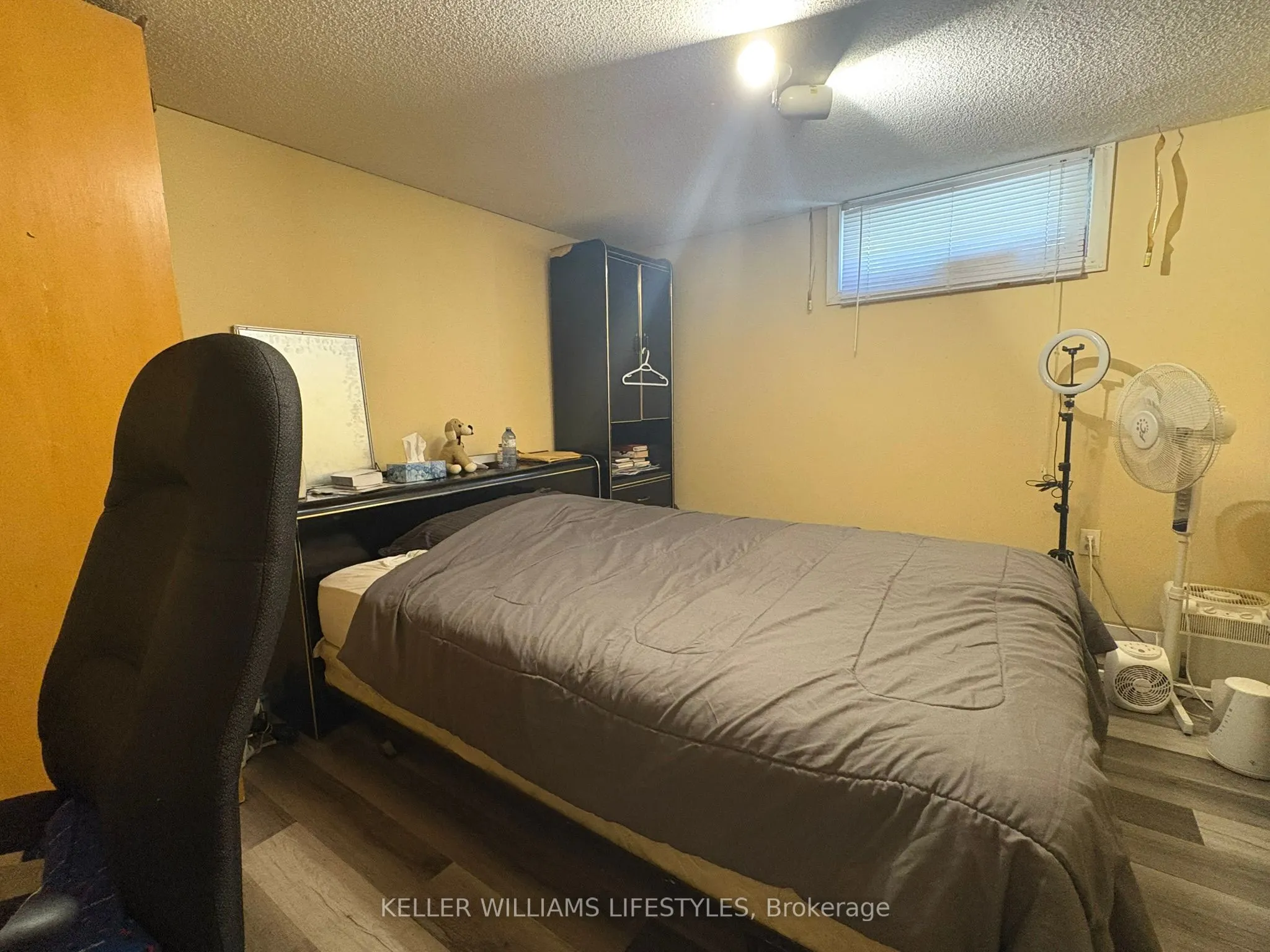 1840 Culver Drive, #45