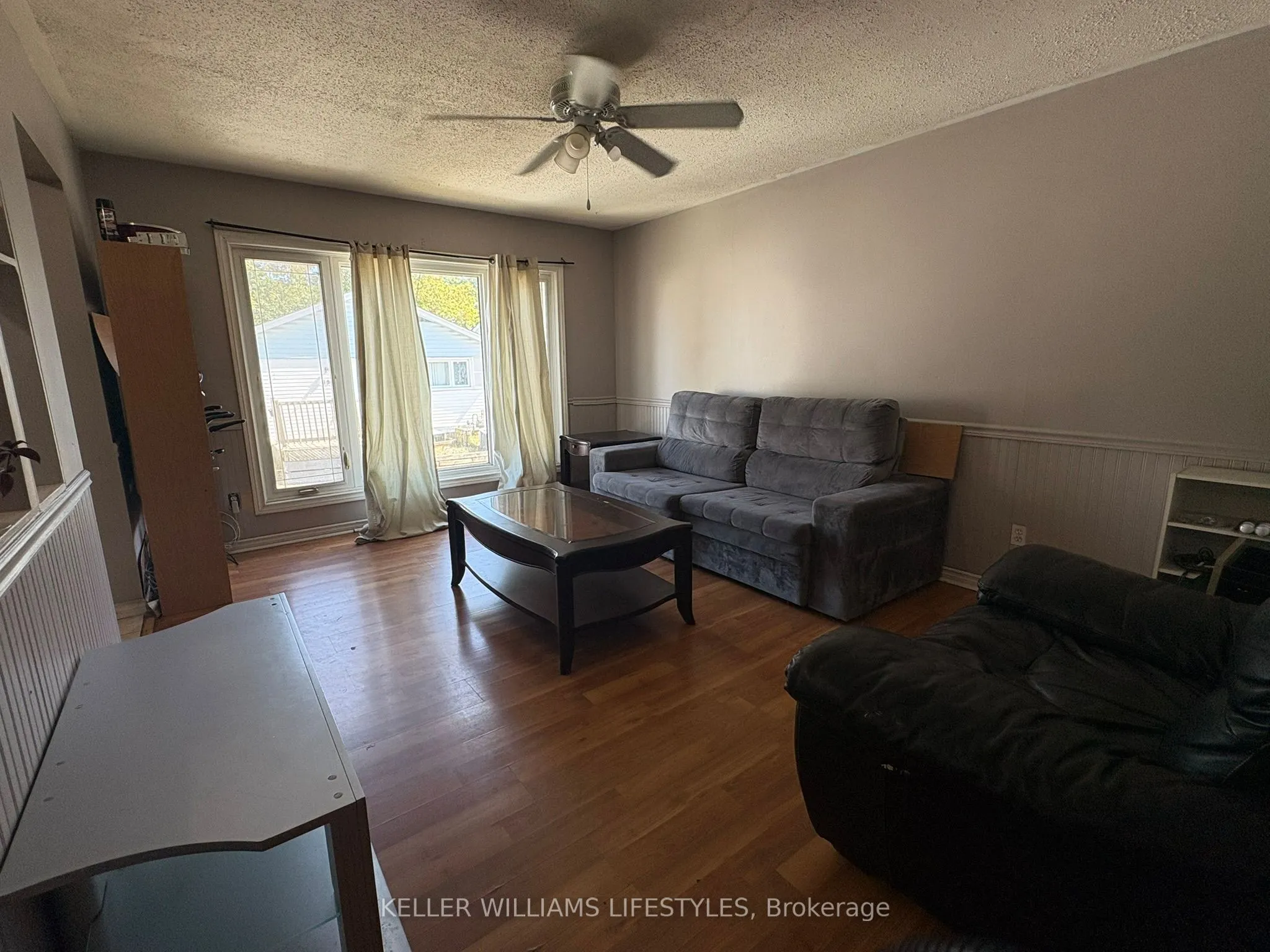 1840 Culver Drive, #45