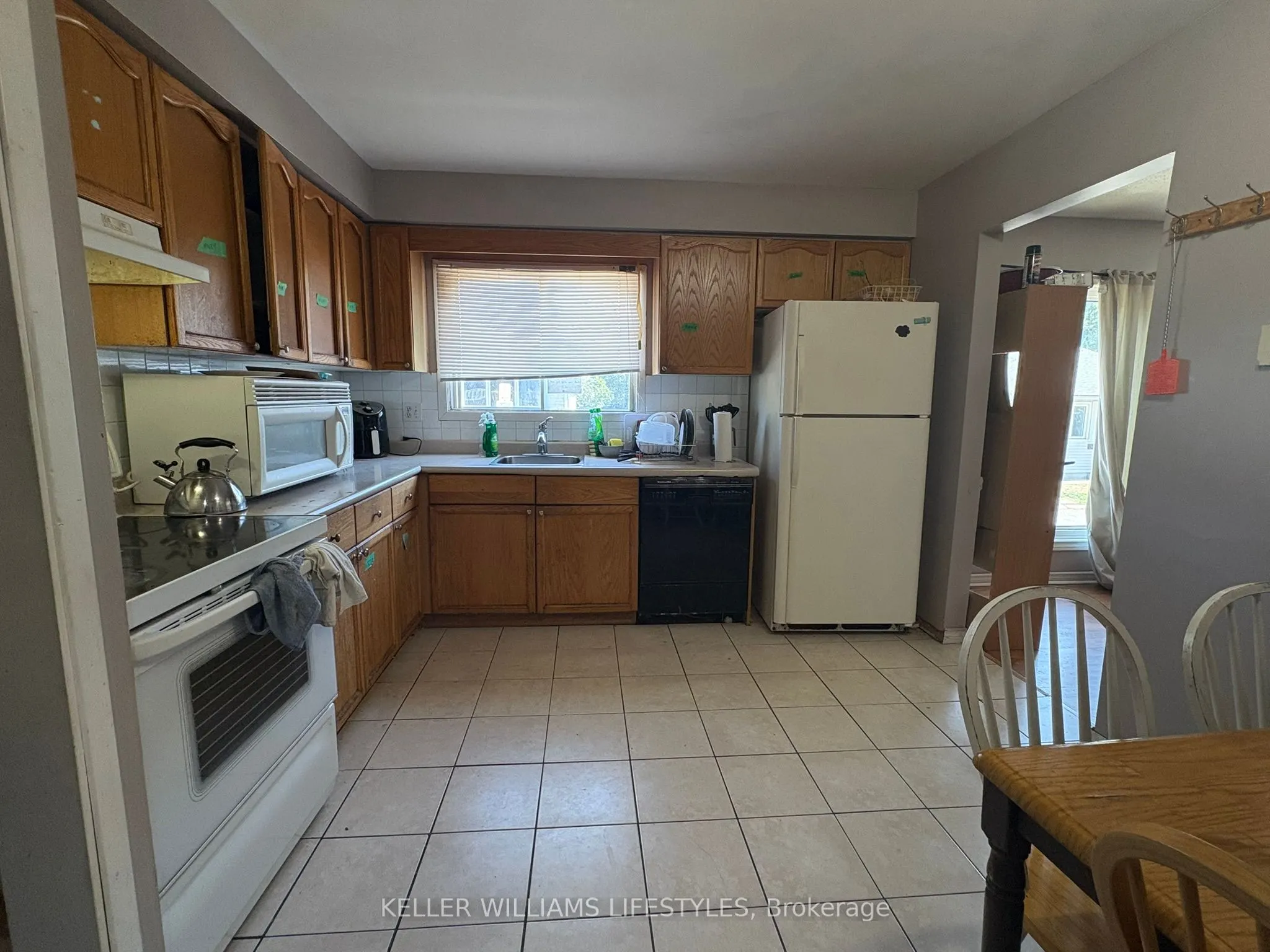 1840 Culver Drive, #45