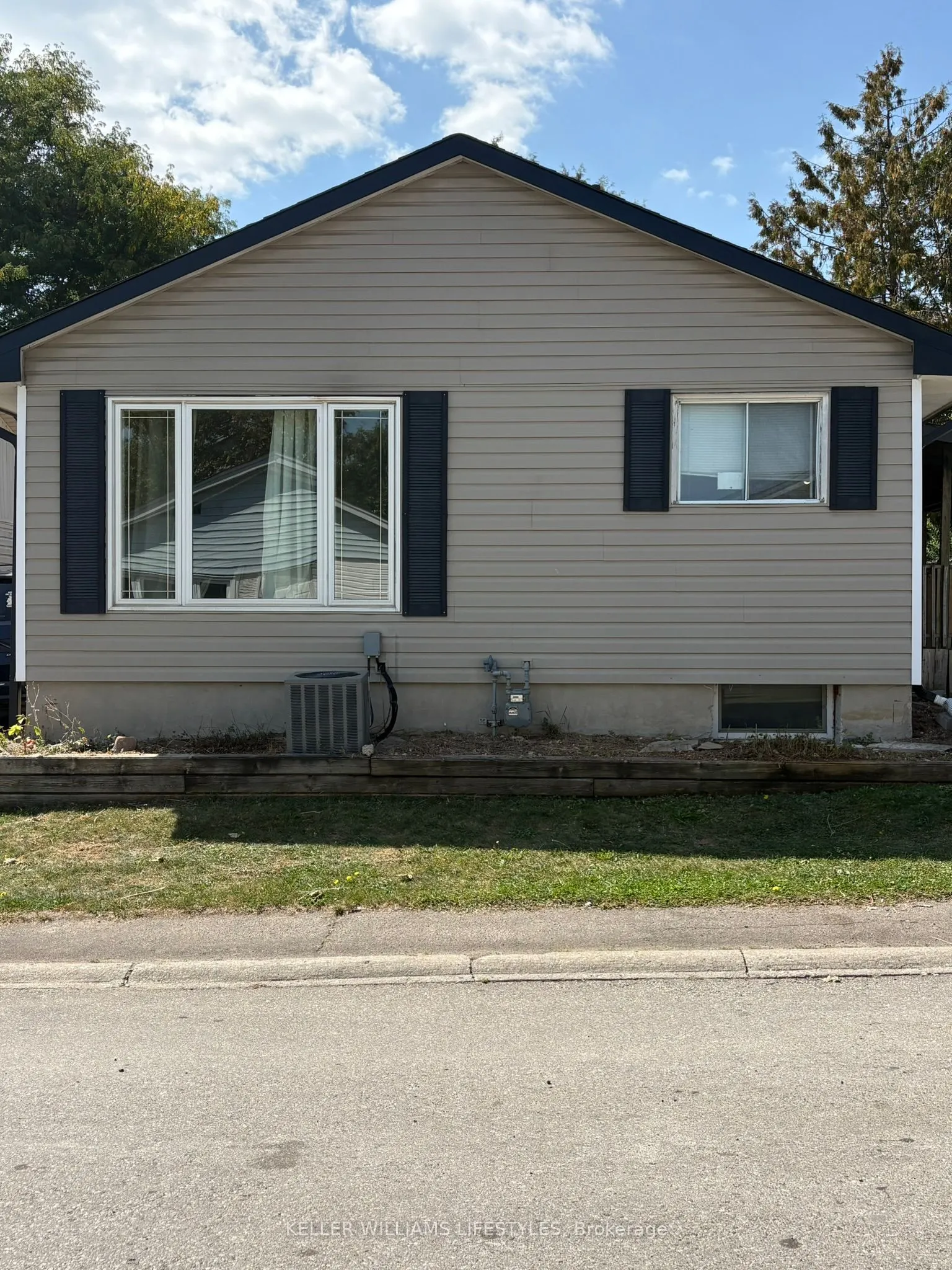1840 Culver Drive, #45