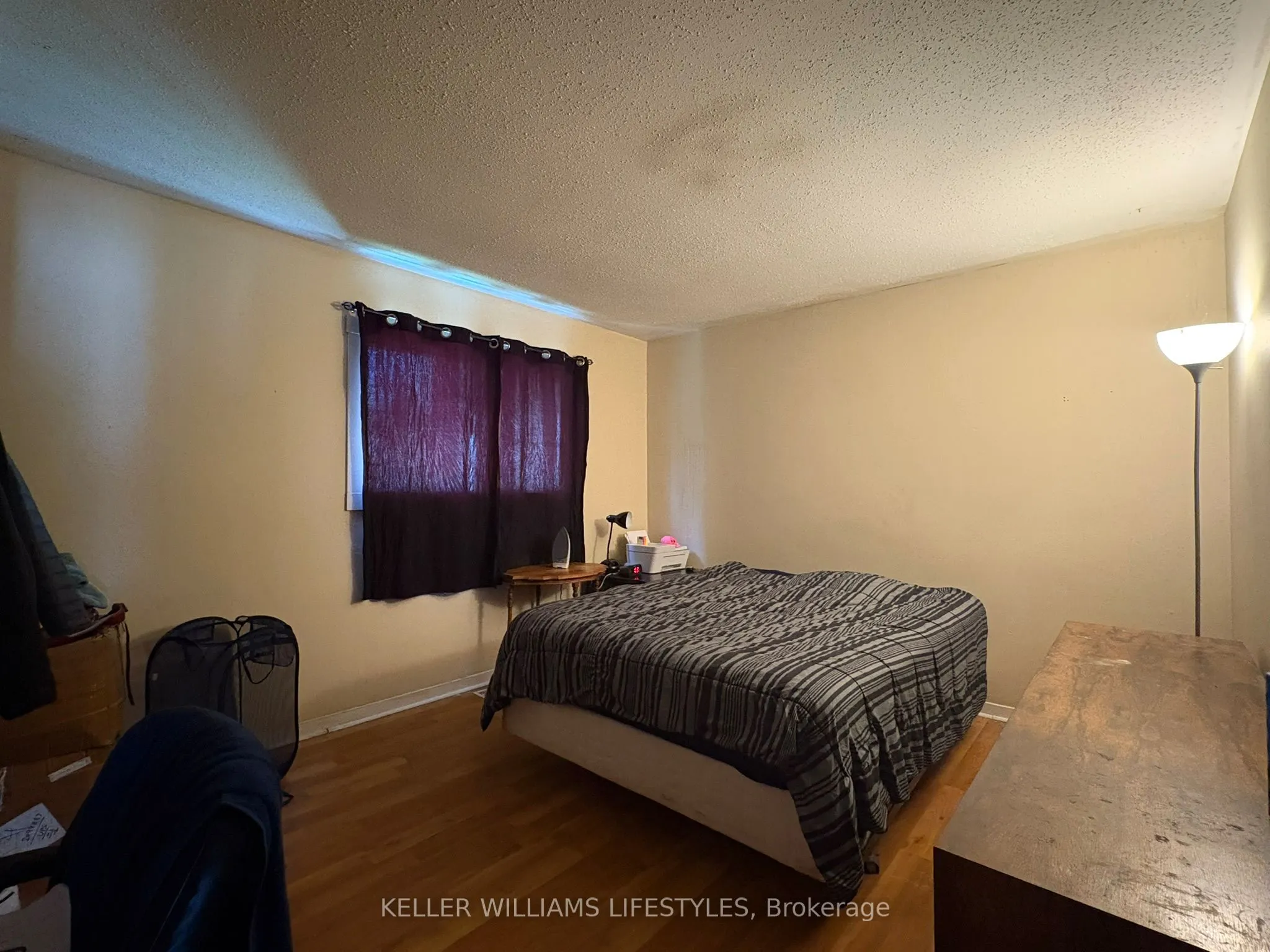 1840 Culver Drive, #45