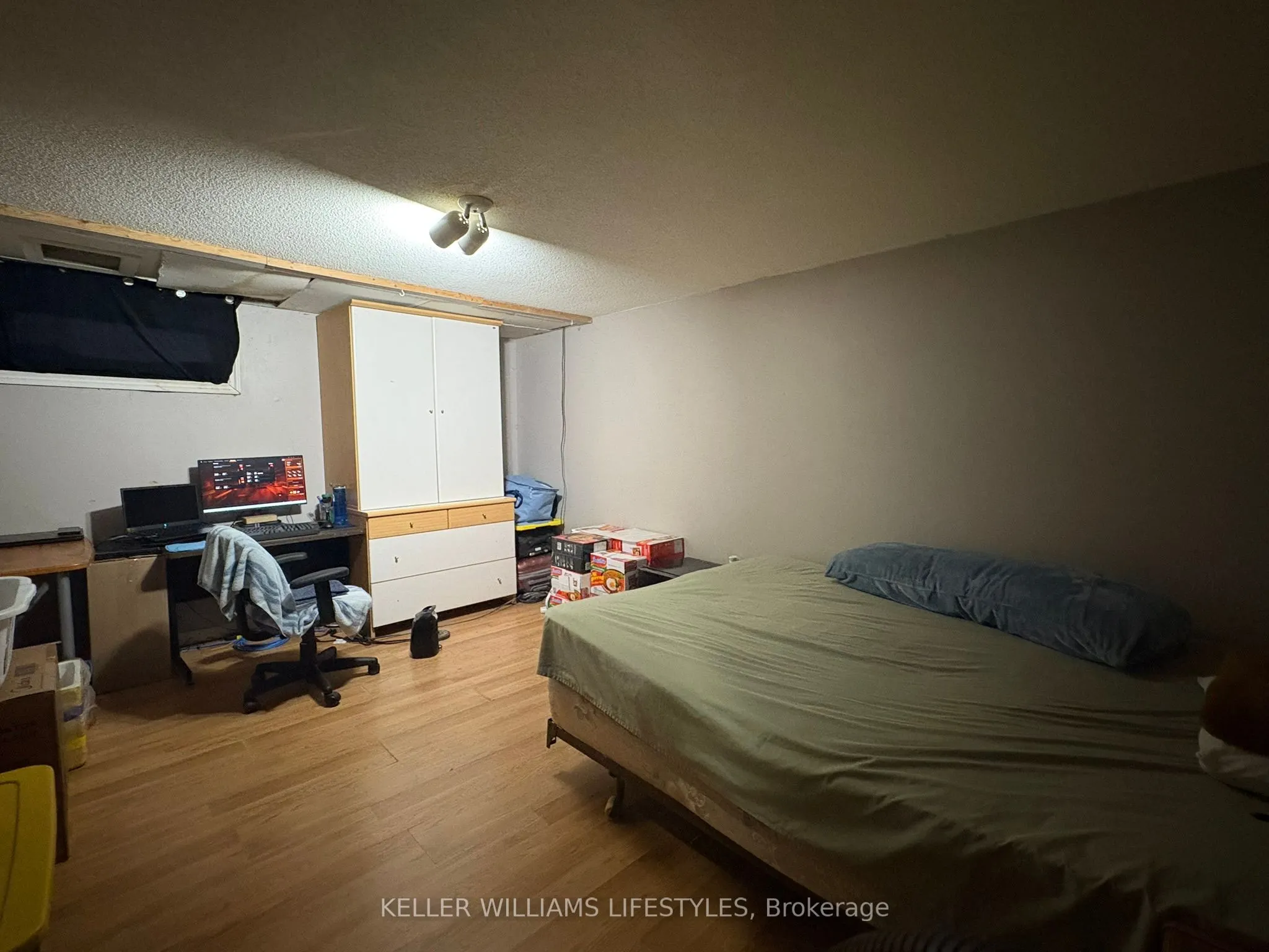 1840 Culver Drive, #45