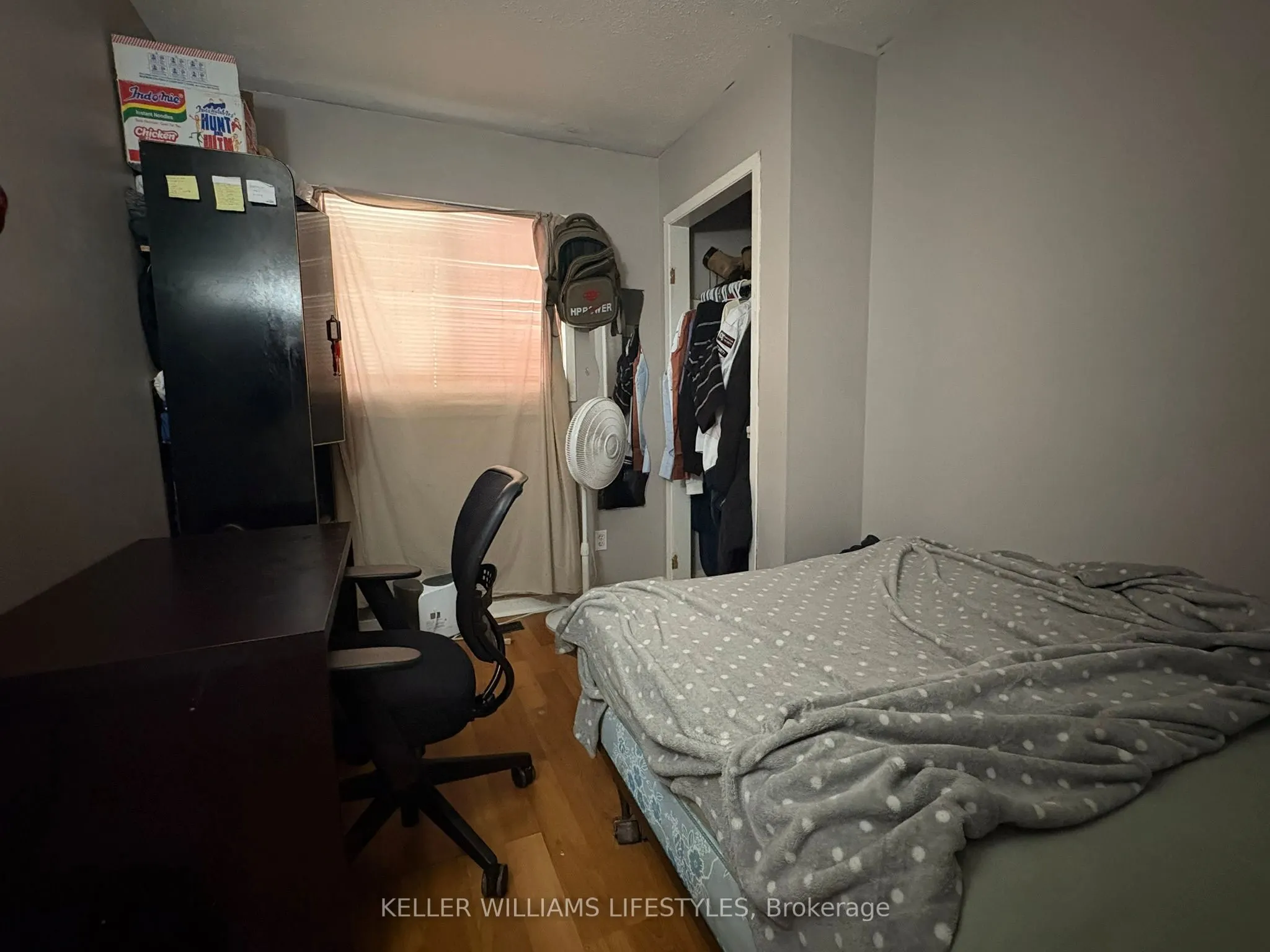 1840 Culver Drive, #45