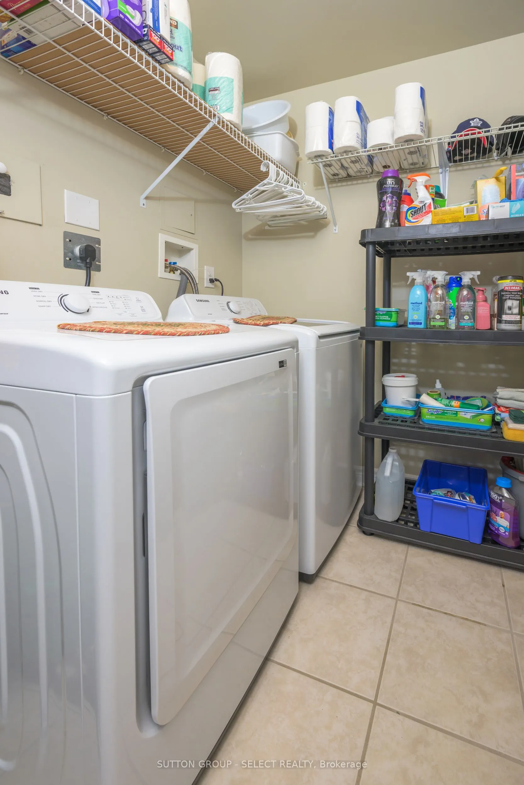 1030 CORONATION Drive, #606