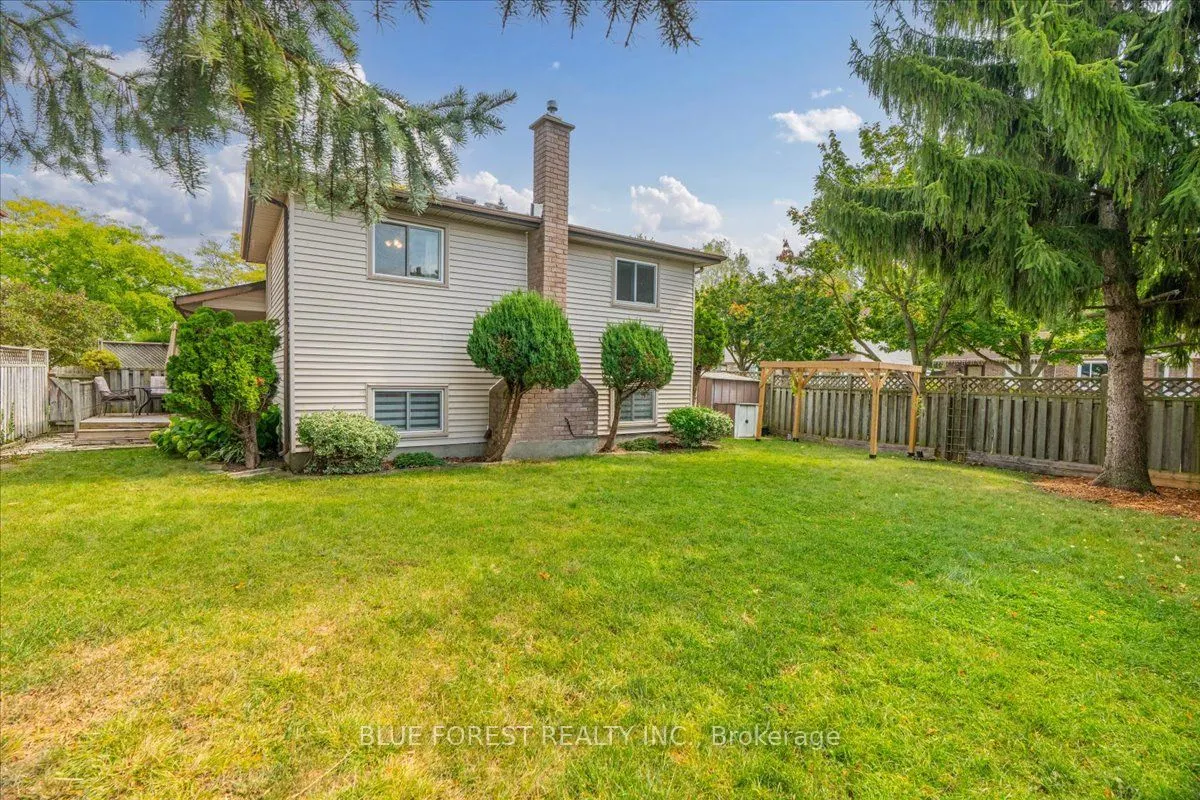 106 Conway Lane