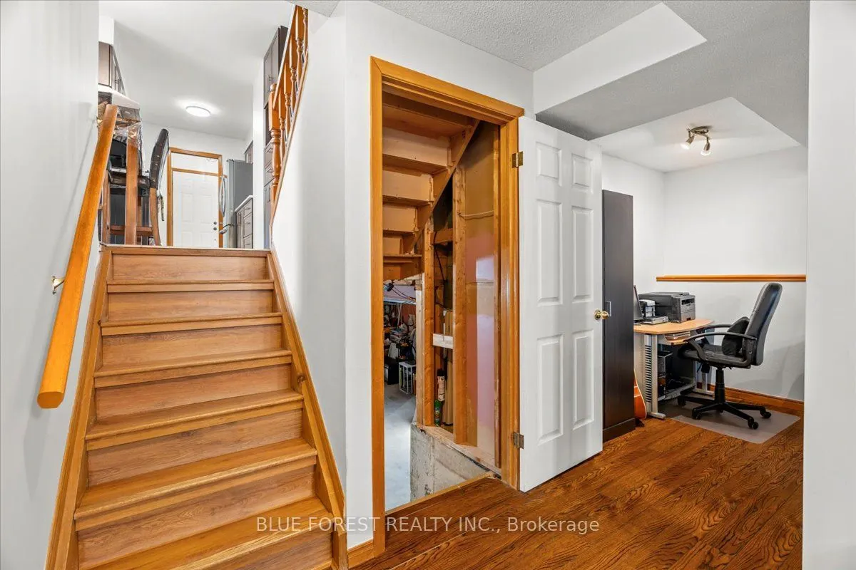106 Conway Lane