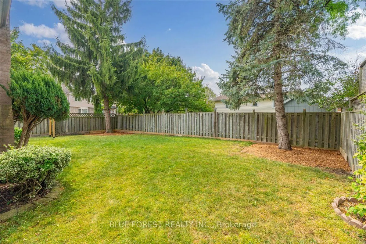 106 Conway Lane