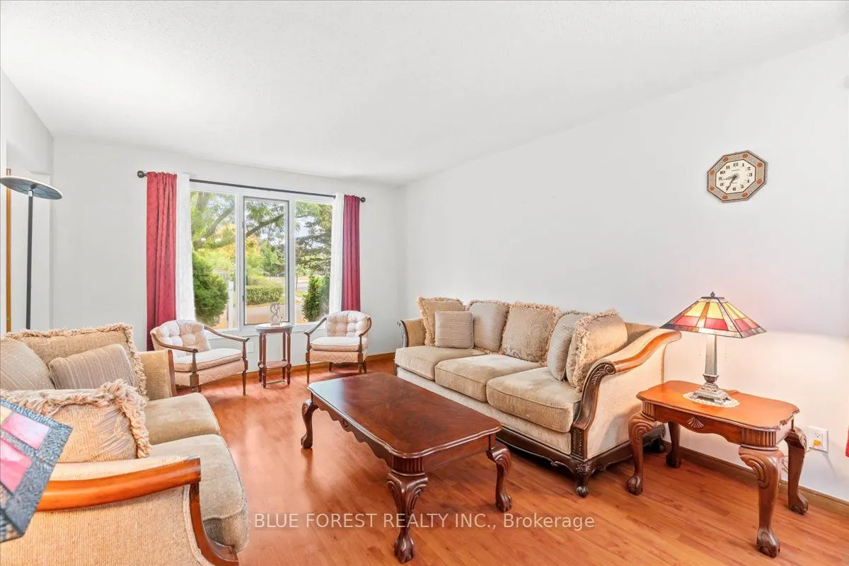 106 Conway Lane