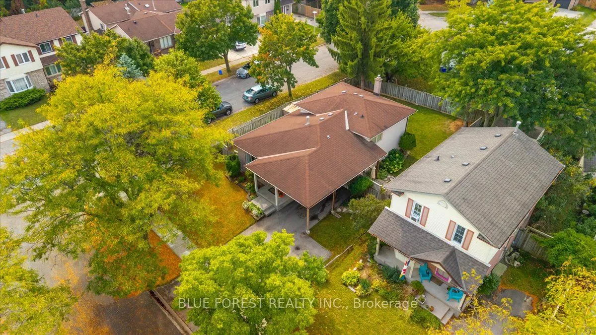106 Conway Lane