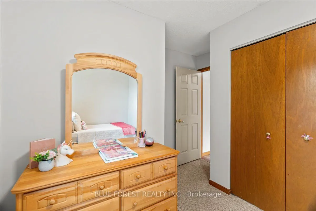 106 Conway Lane