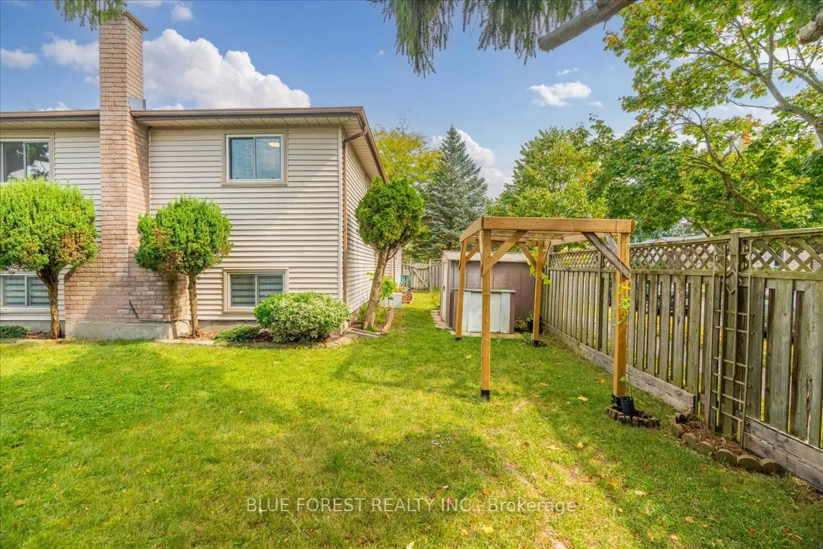106 Conway Lane