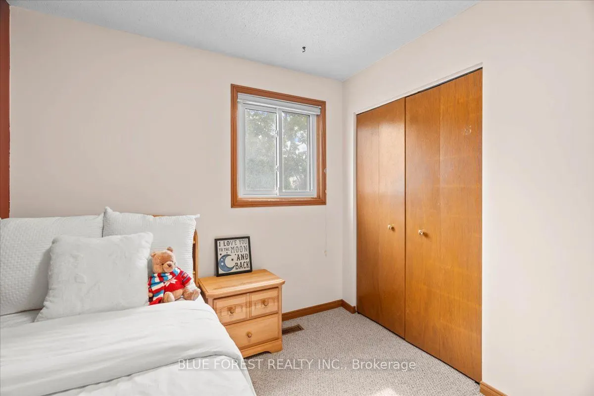106 Conway Lane