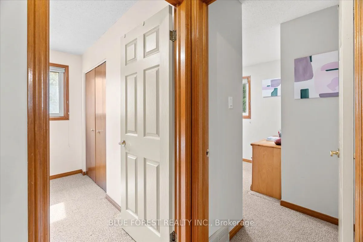 106 Conway Lane