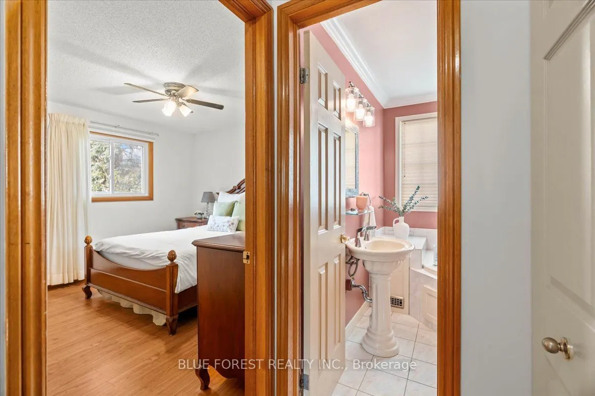 106 Conway Lane