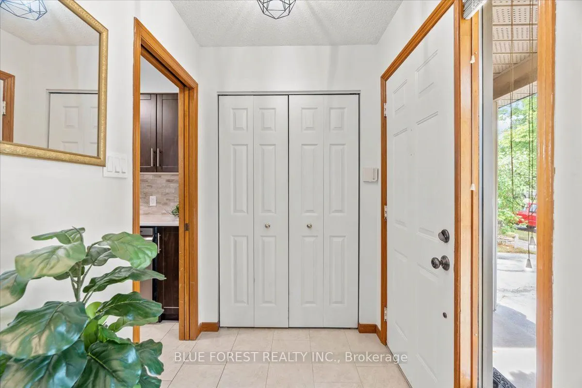 106 Conway Lane