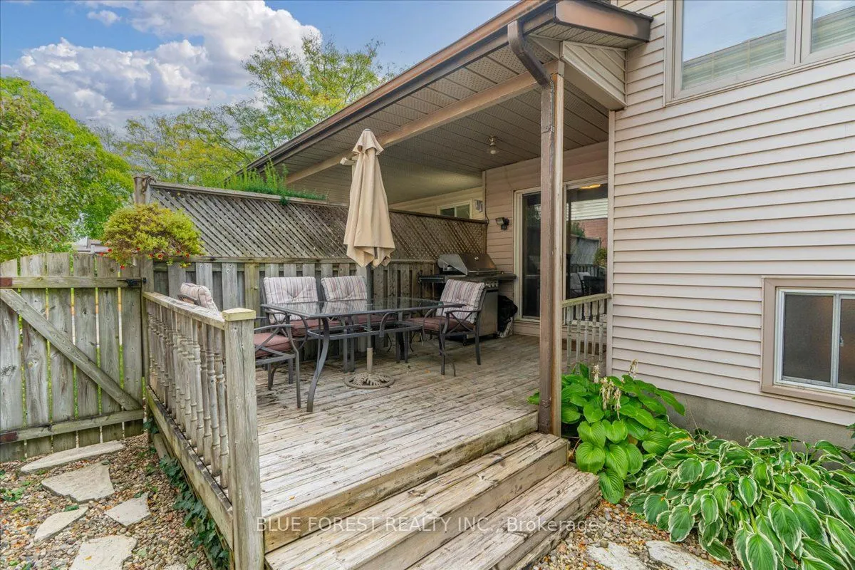 106 Conway Lane