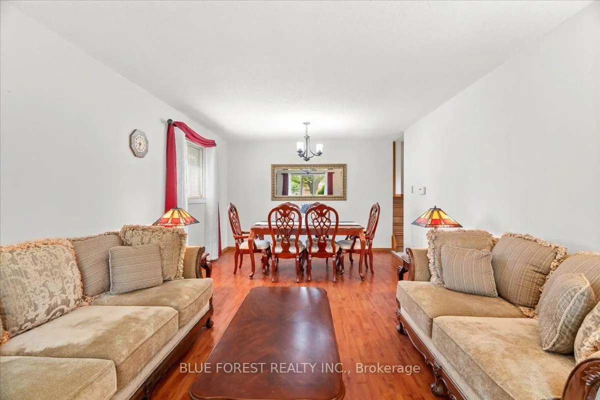 106 Conway Lane