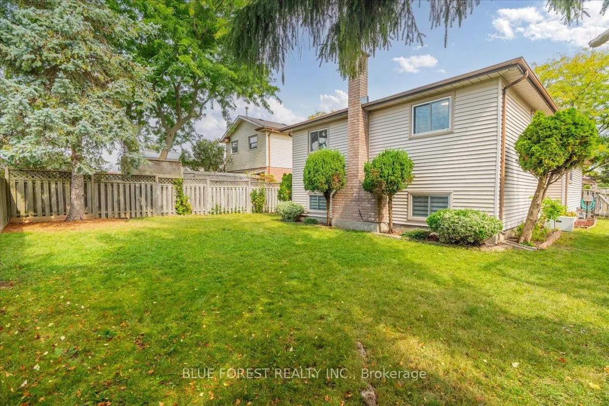 106 Conway Lane
