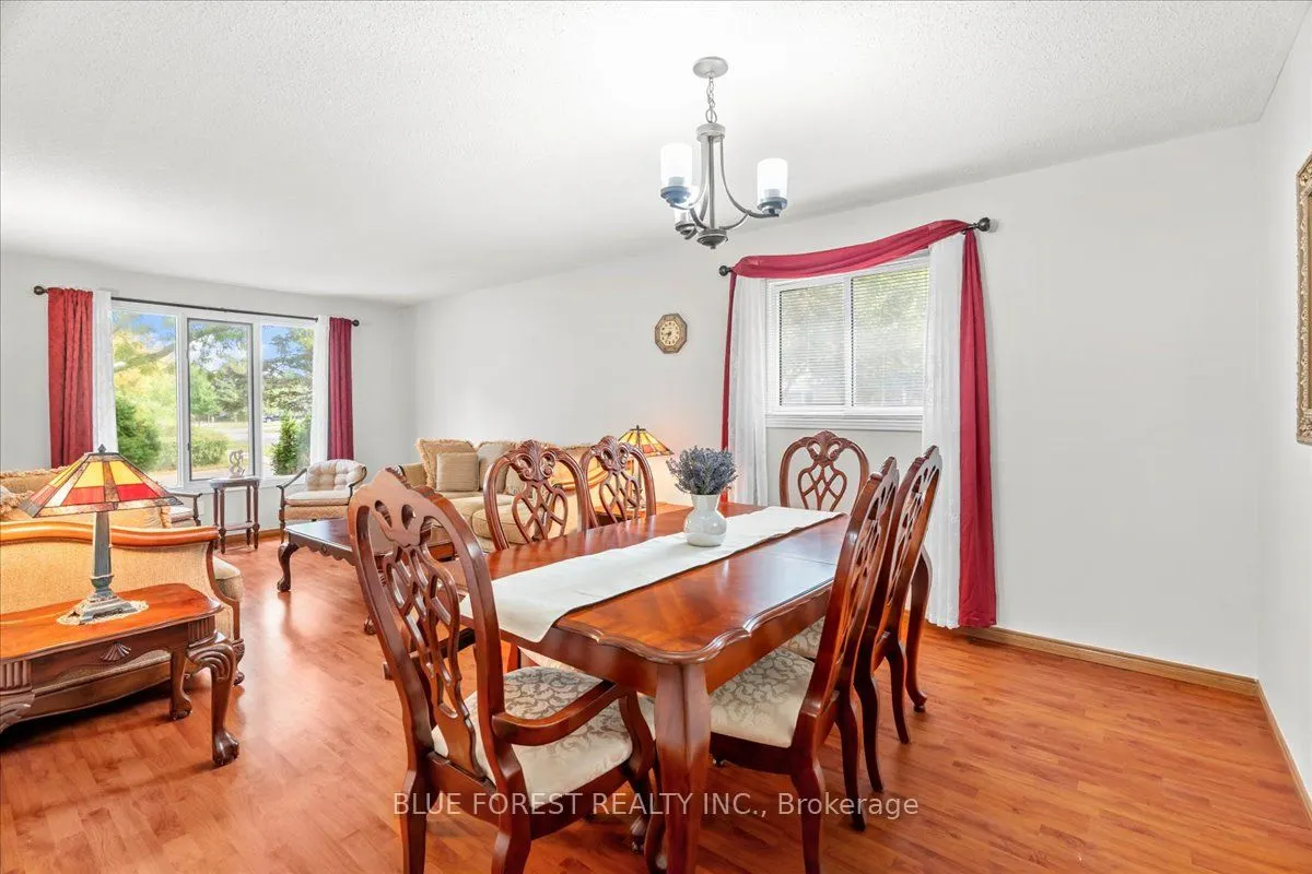 106 Conway Lane