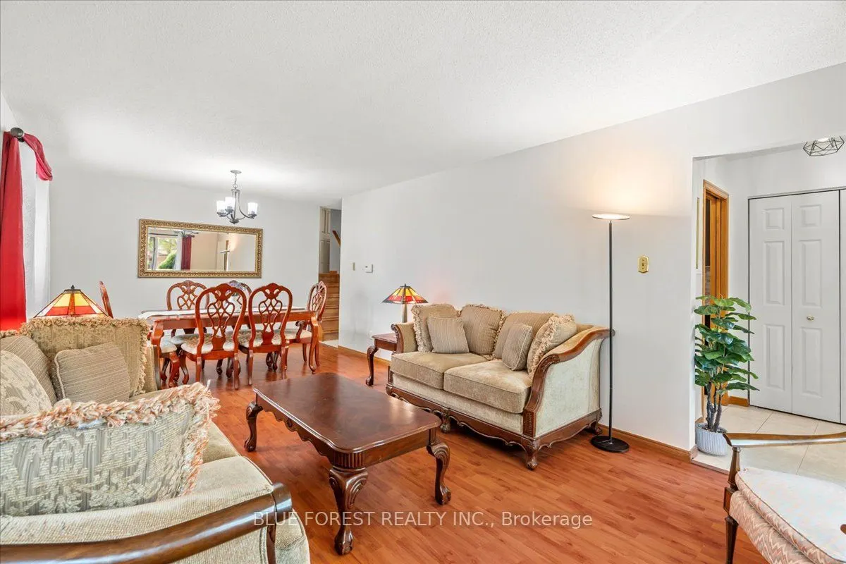 106 Conway Lane
