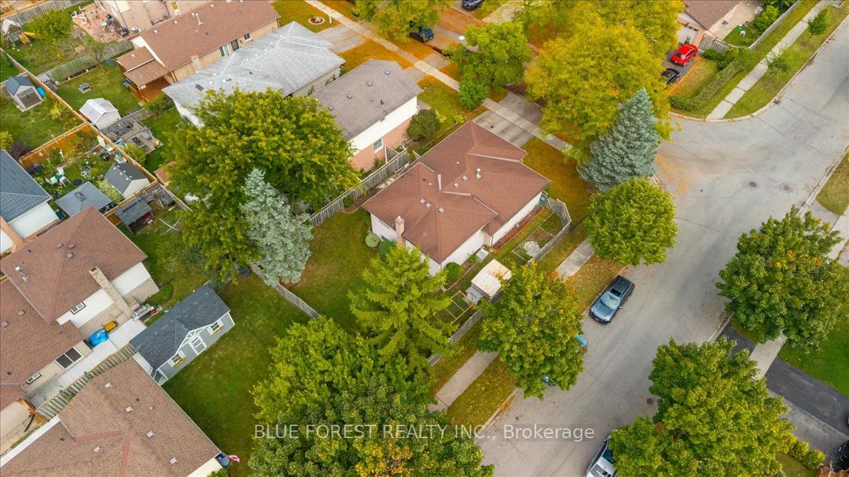 106 Conway Lane