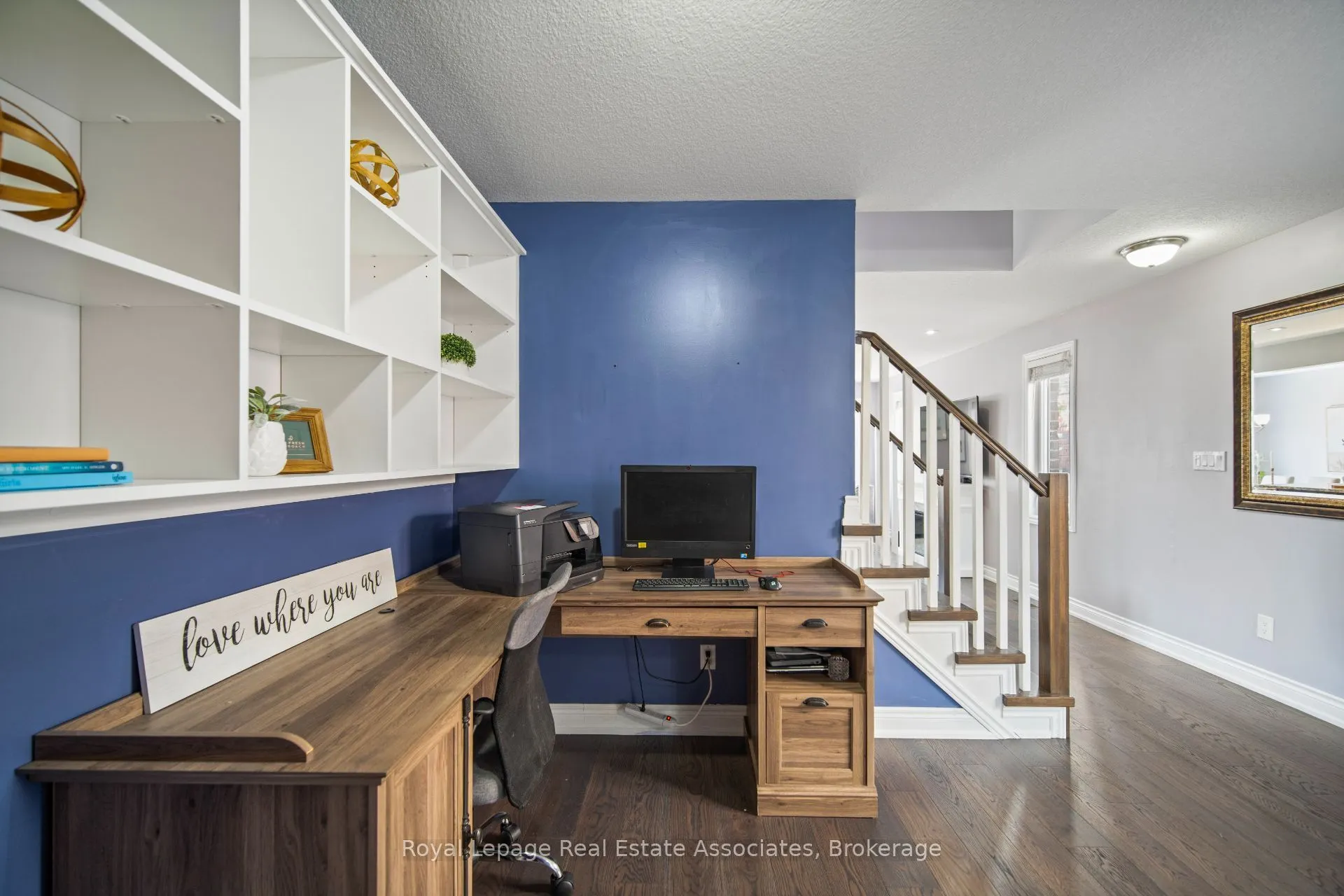 439 Moorlands Crescent