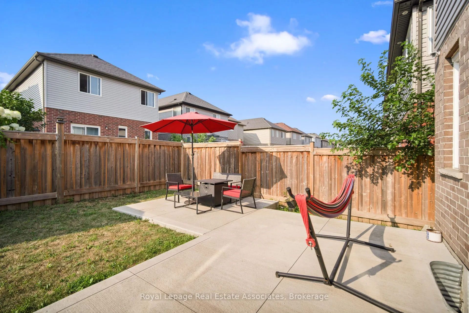 439 Moorlands Crescent