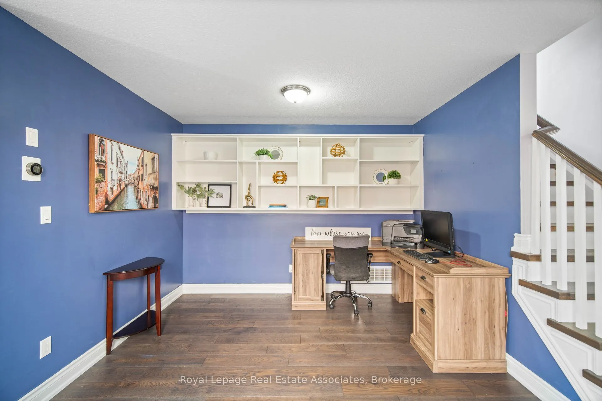 439 Moorlands Crescent