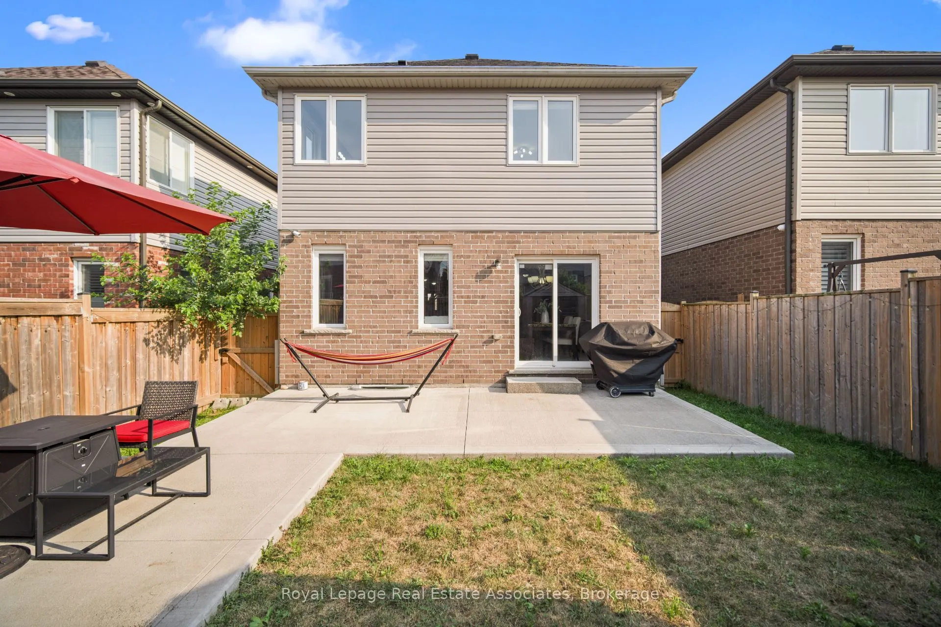 439 Moorlands Crescent