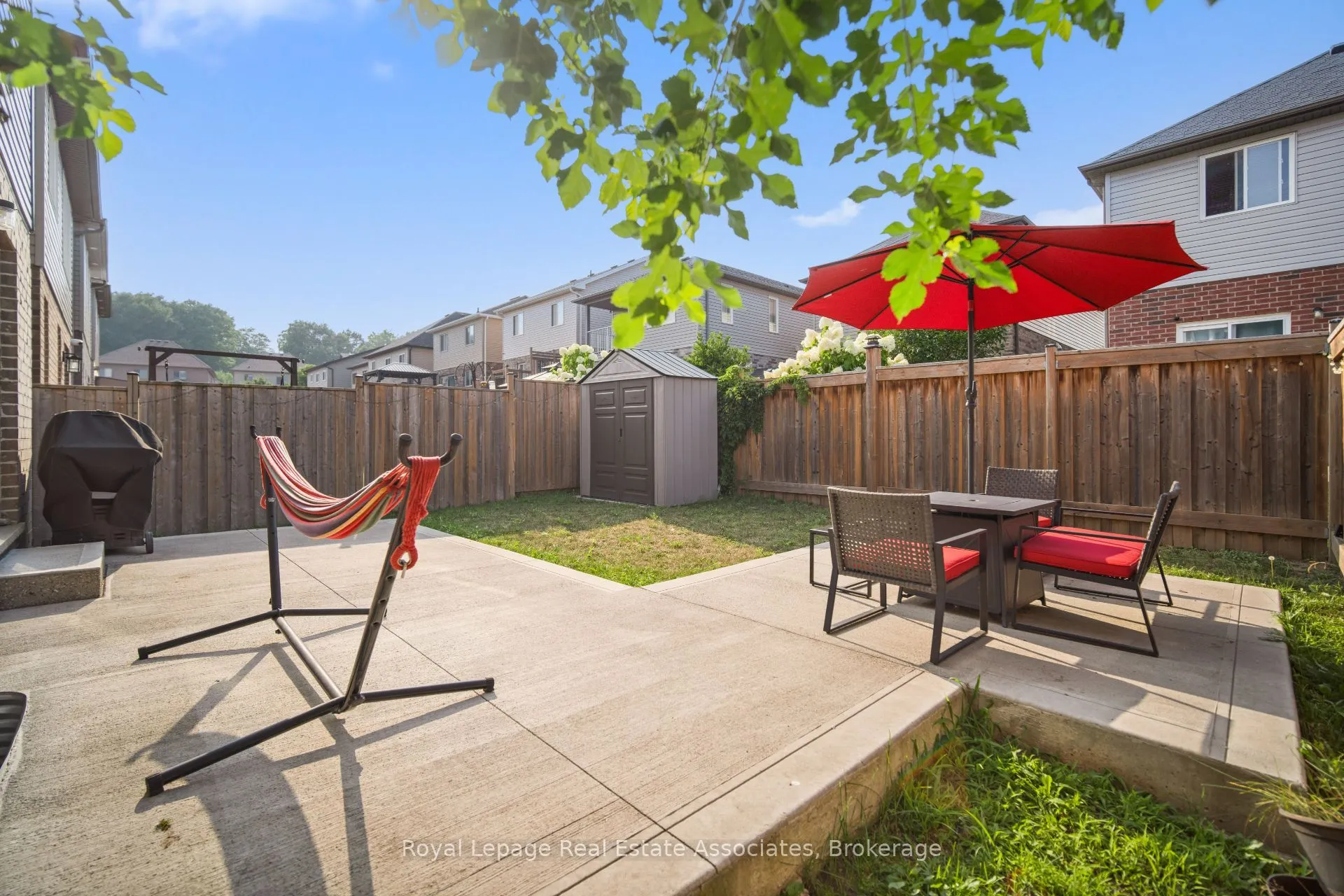 439 Moorlands Crescent