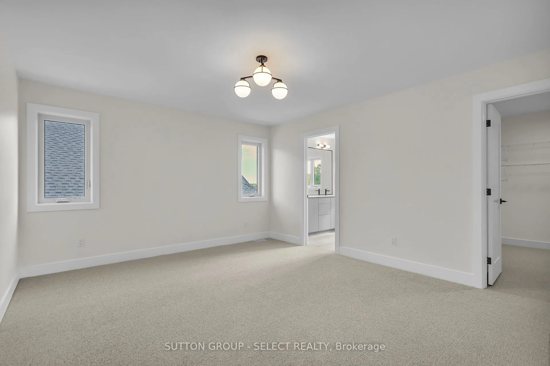 58 BRISCOE Crescent