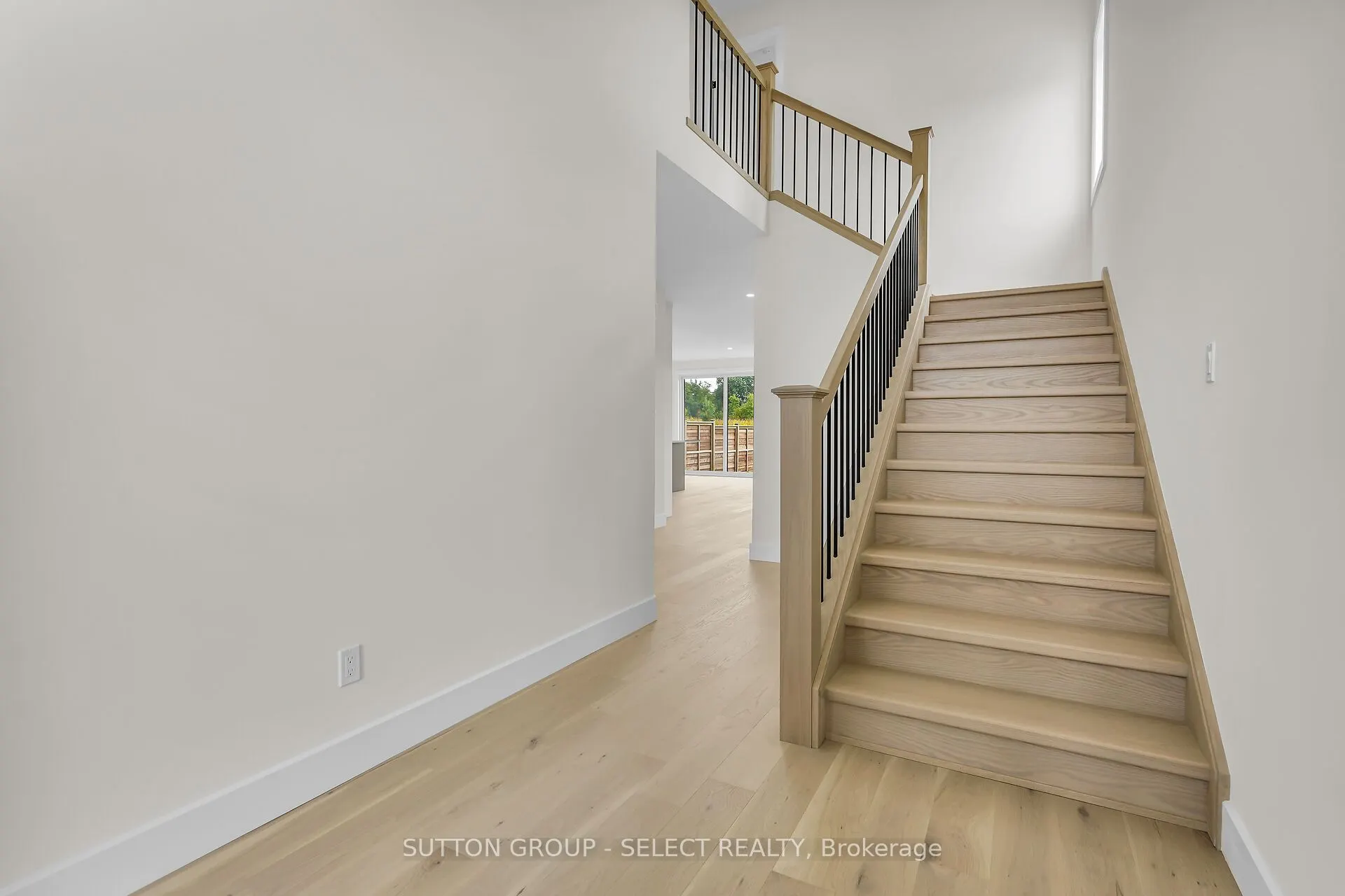 58 BRISCOE Crescent