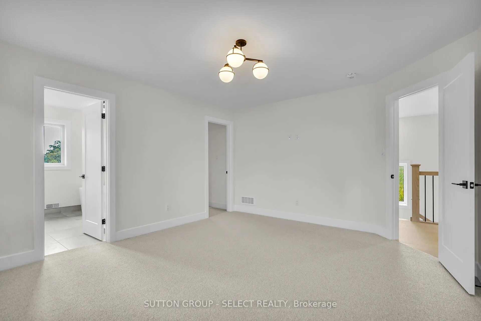 58 BRISCOE Crescent