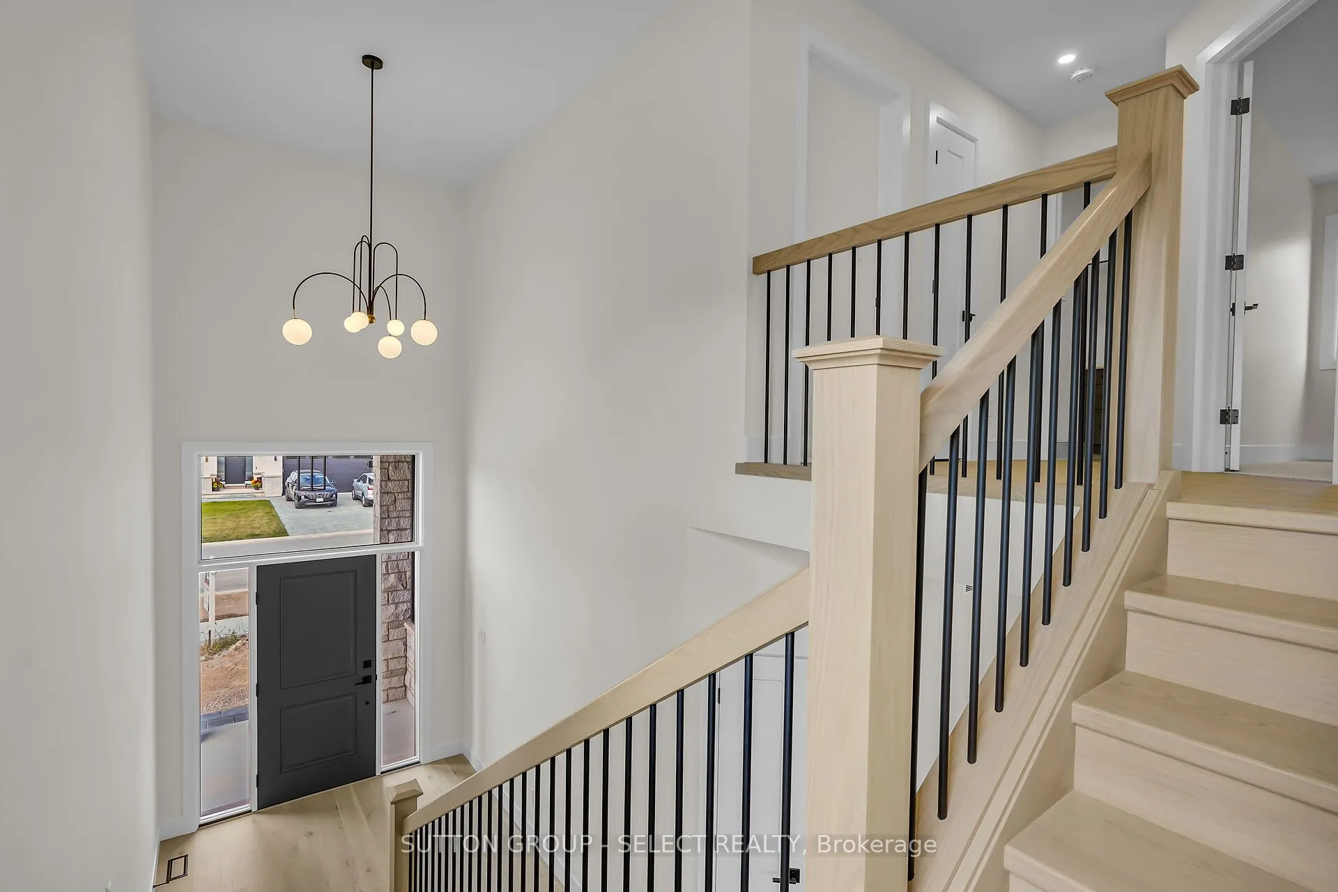58 BRISCOE Crescent