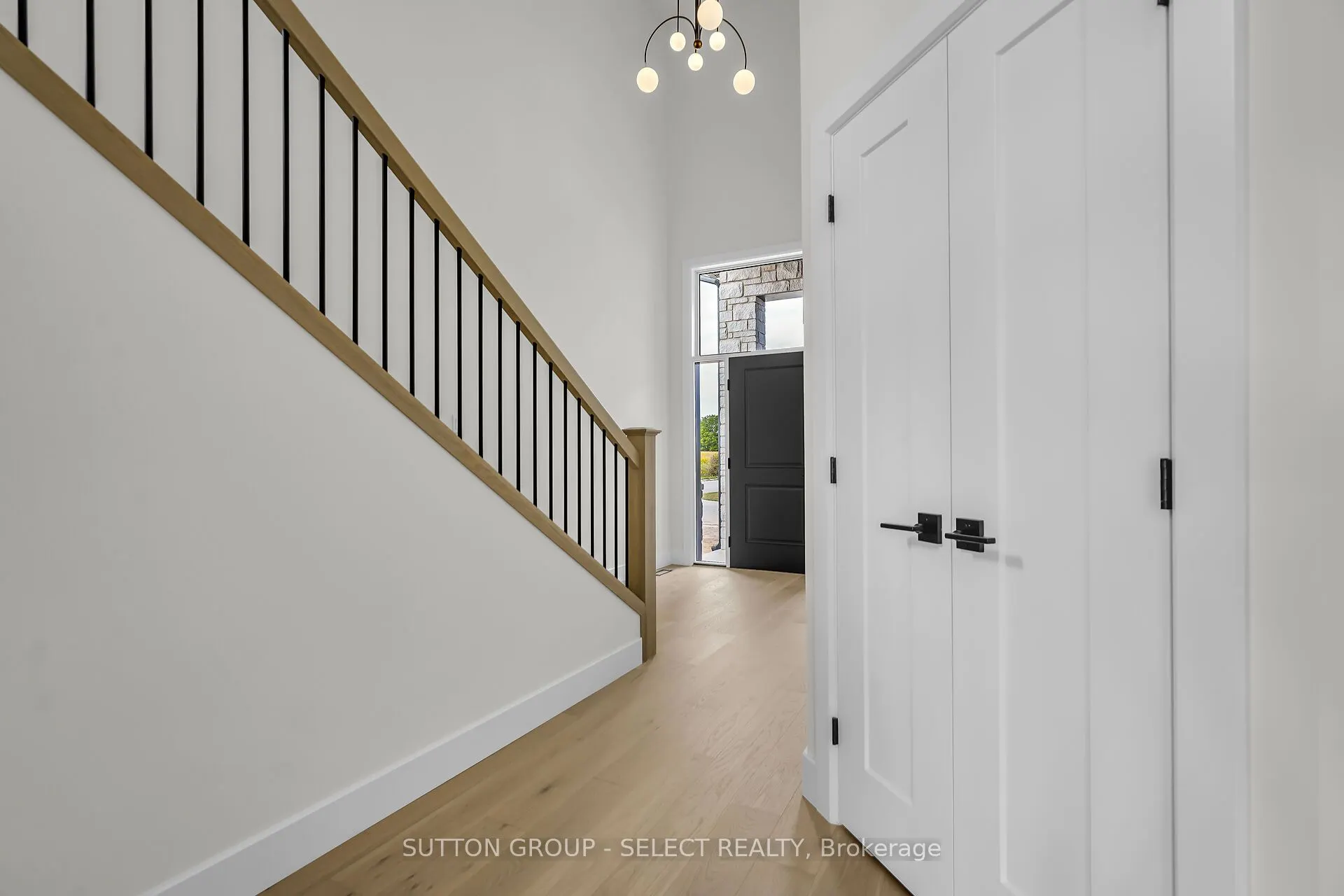 58 BRISCOE Crescent