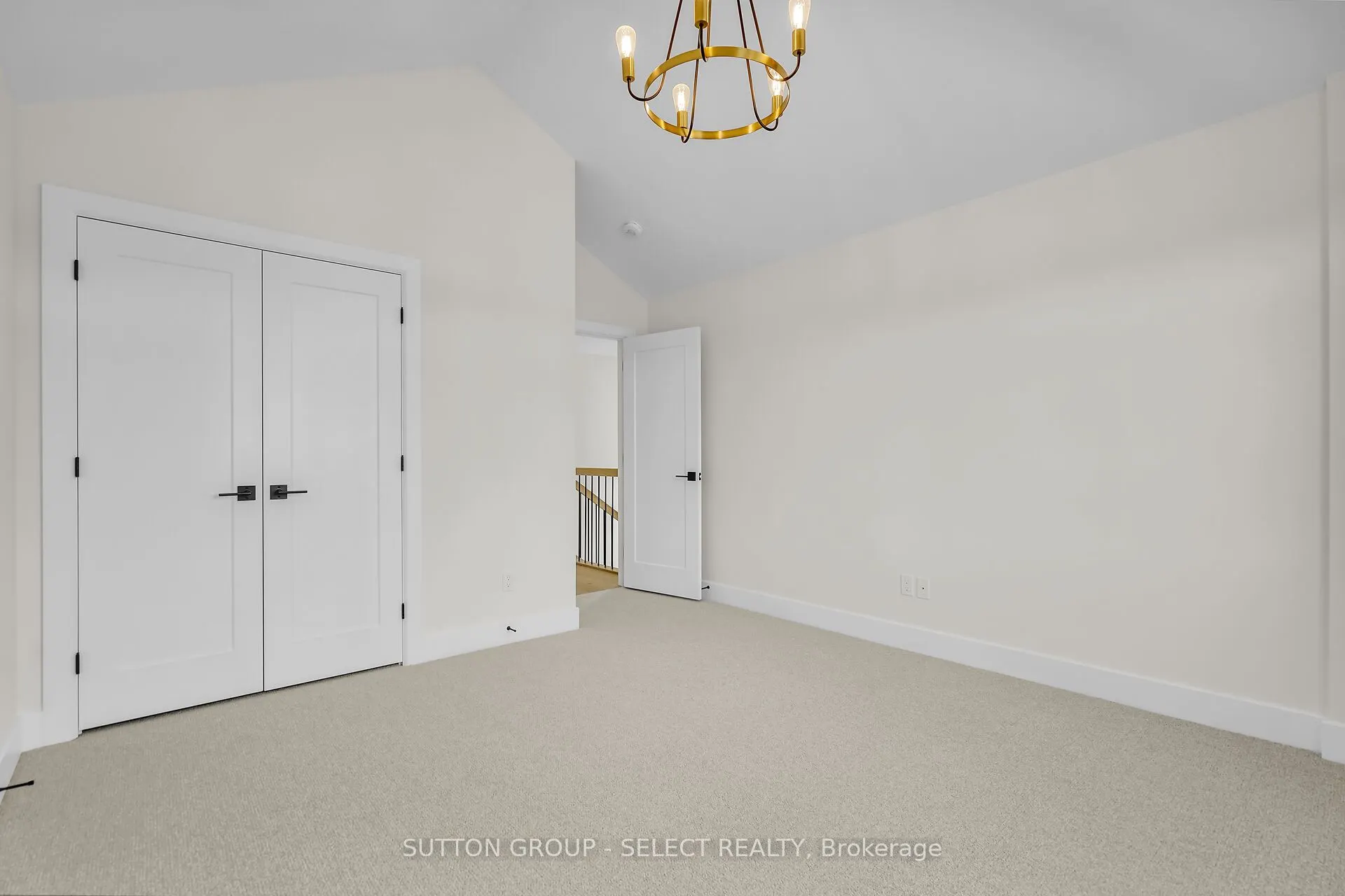 58 BRISCOE Crescent